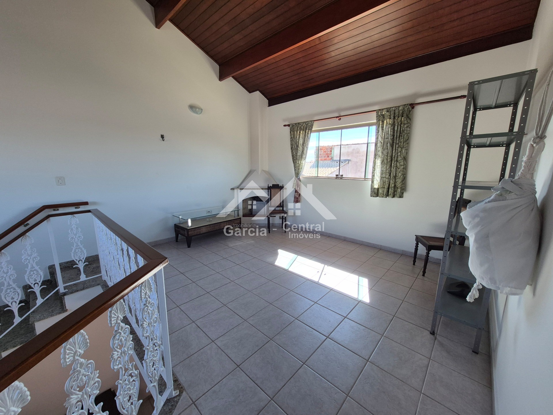 Foto 3 - Casa em Condomínio em Peruíbe