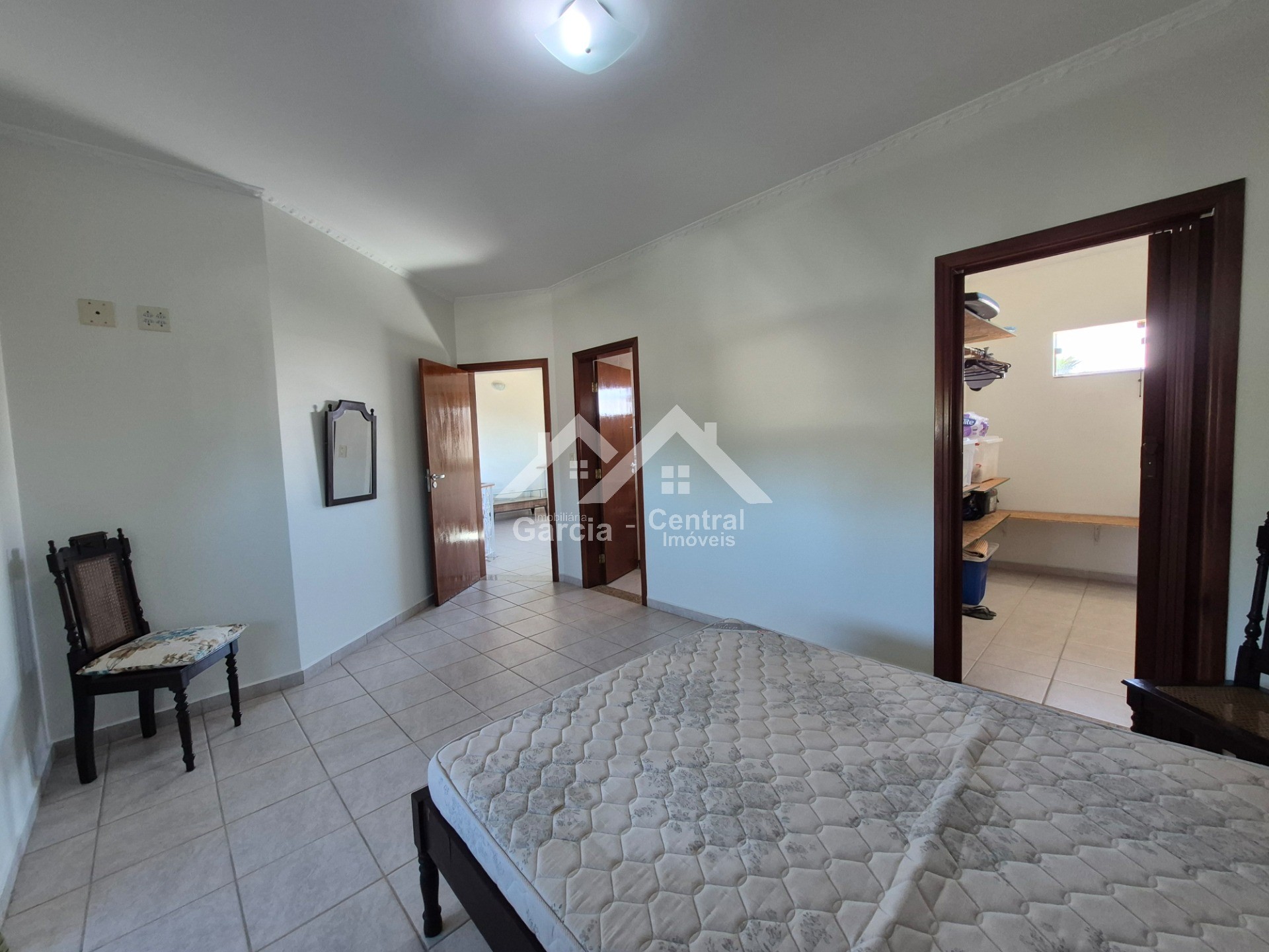 Foto 7 - Casa em Condomínio em Peruíbe