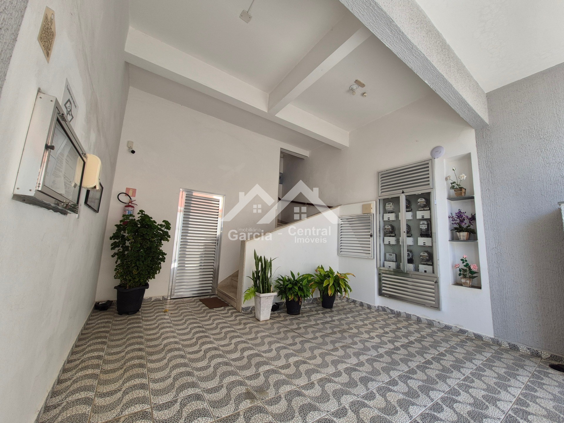 Foto 18 - Apartamento em Peruíbe, localizado no Centro e próximo a praia