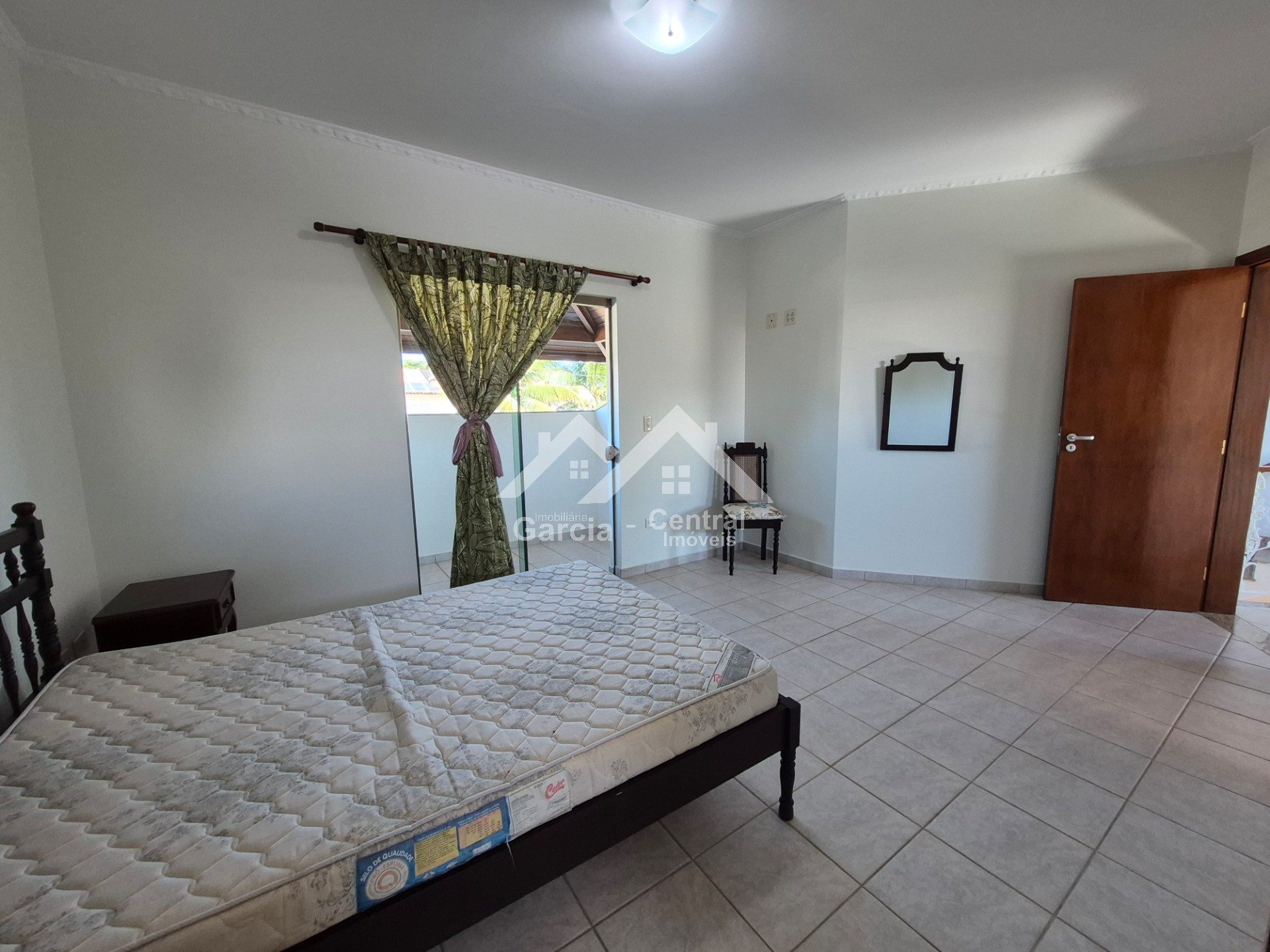 Foto 6 - Casa em Condomínio em Peruíbe