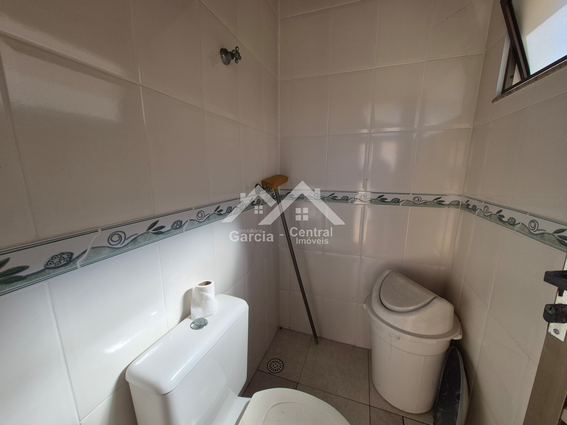 Foto 33 - Casa em Condomínio em Peruíbe