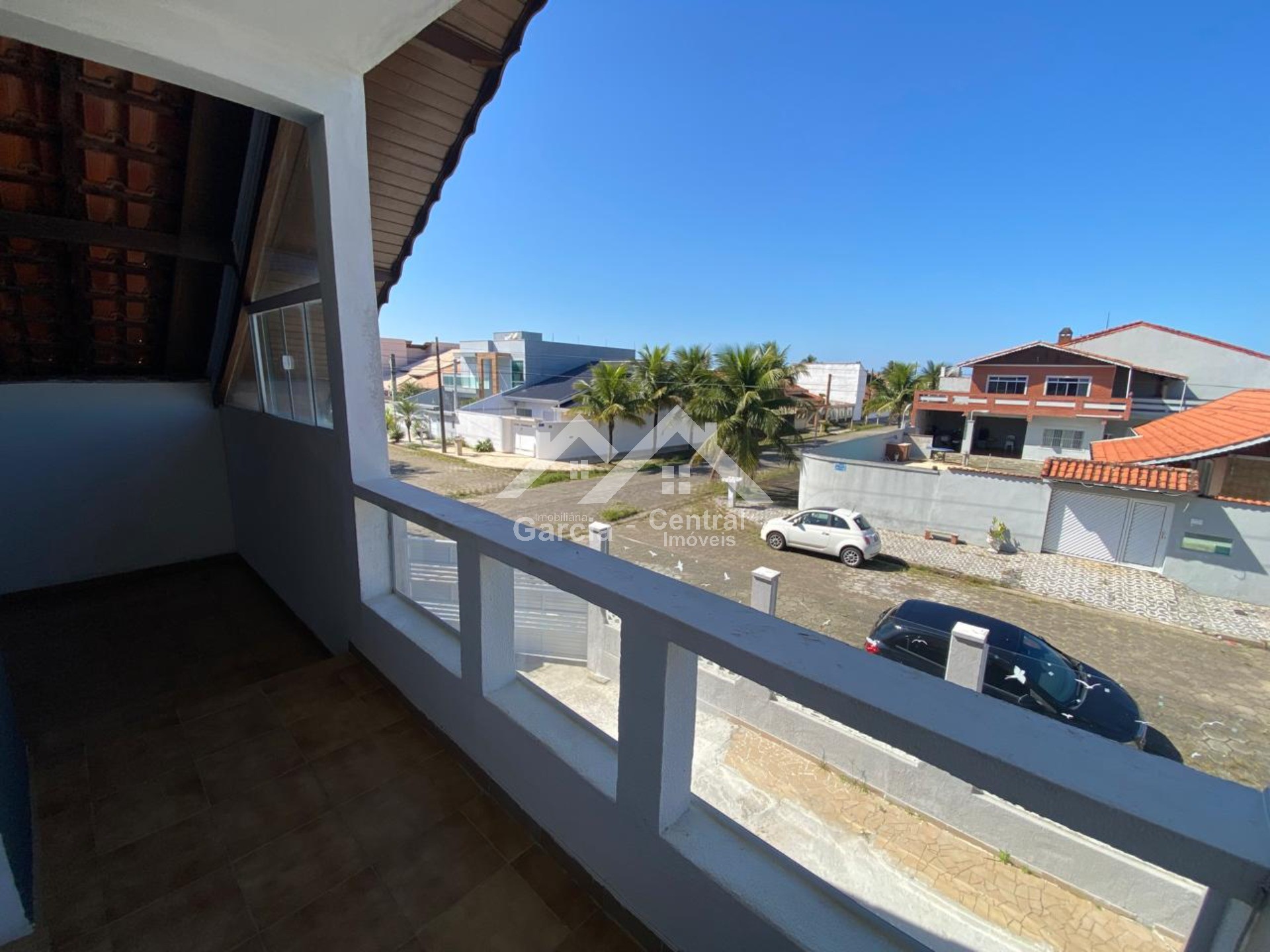 Foto 13 - Sobrado lado Praia em Peruíbe com 4 Dormitórios (1 Suíte), Edícula e Espaço Gourmet