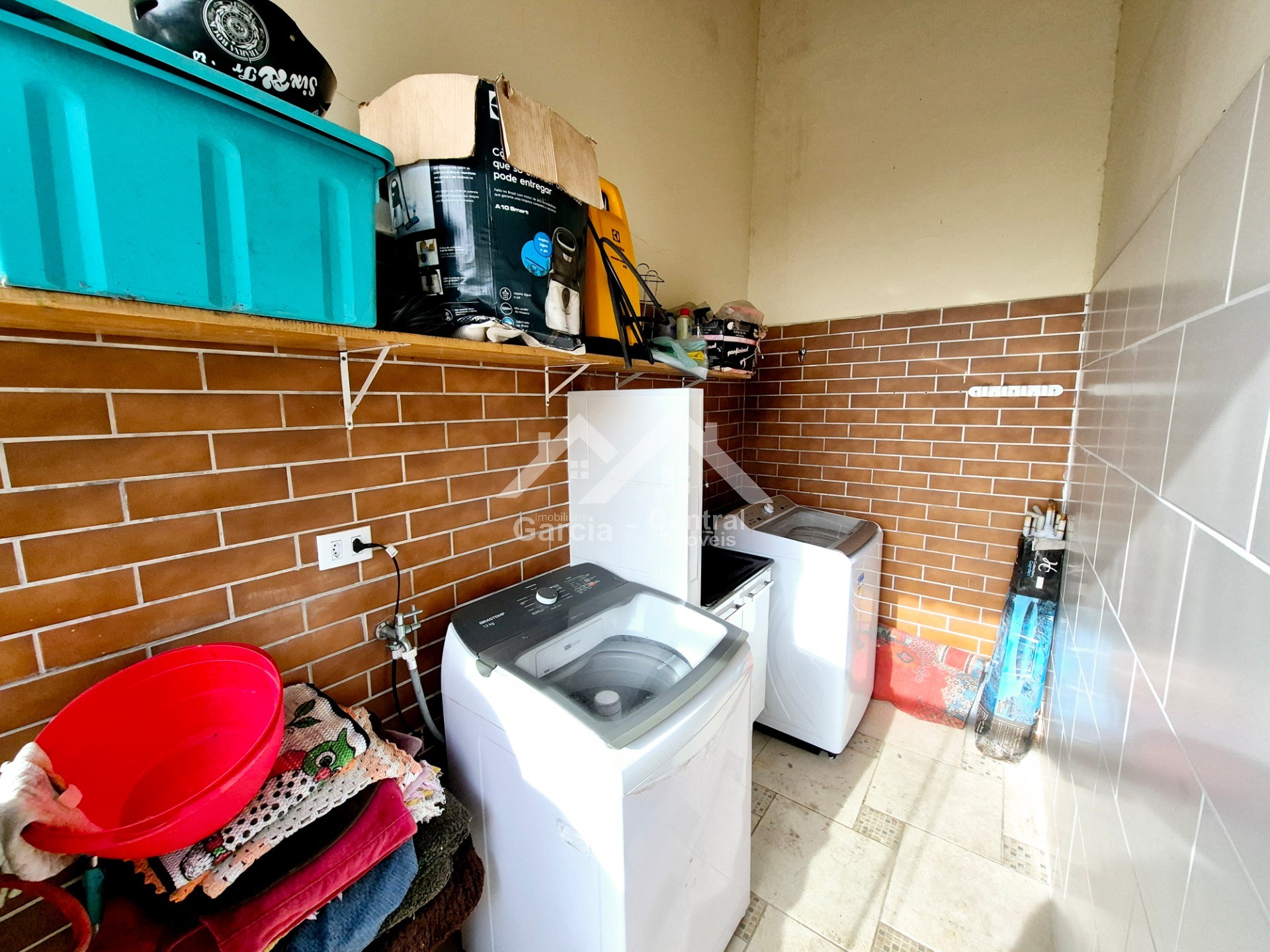 Foto 25 - Casa em Peruíbe
