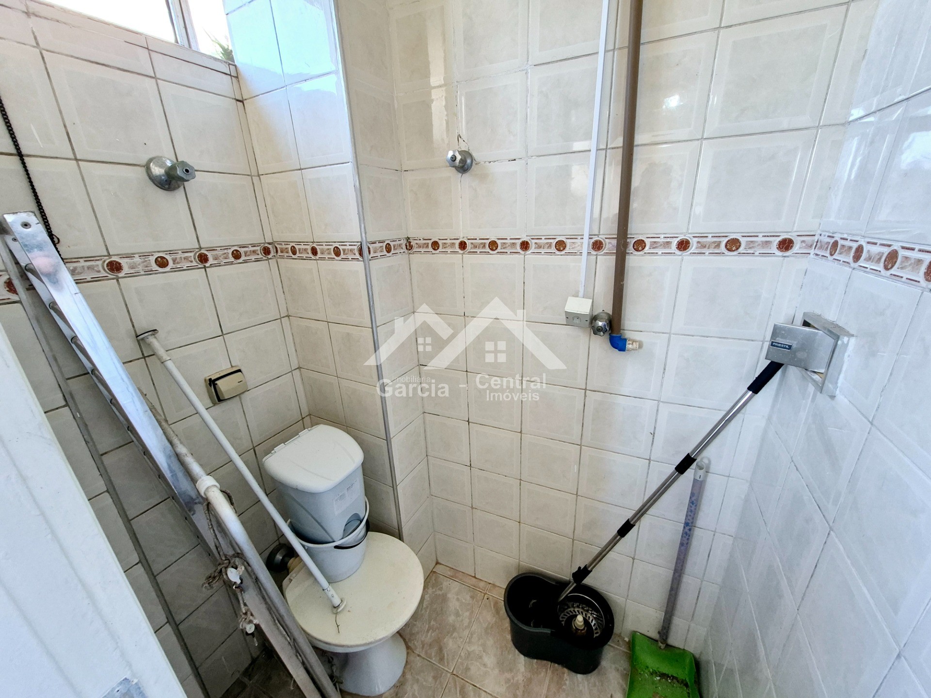 Foto 13 - Apartamento em Peruíbe, localizado no Centro e próximo a praia