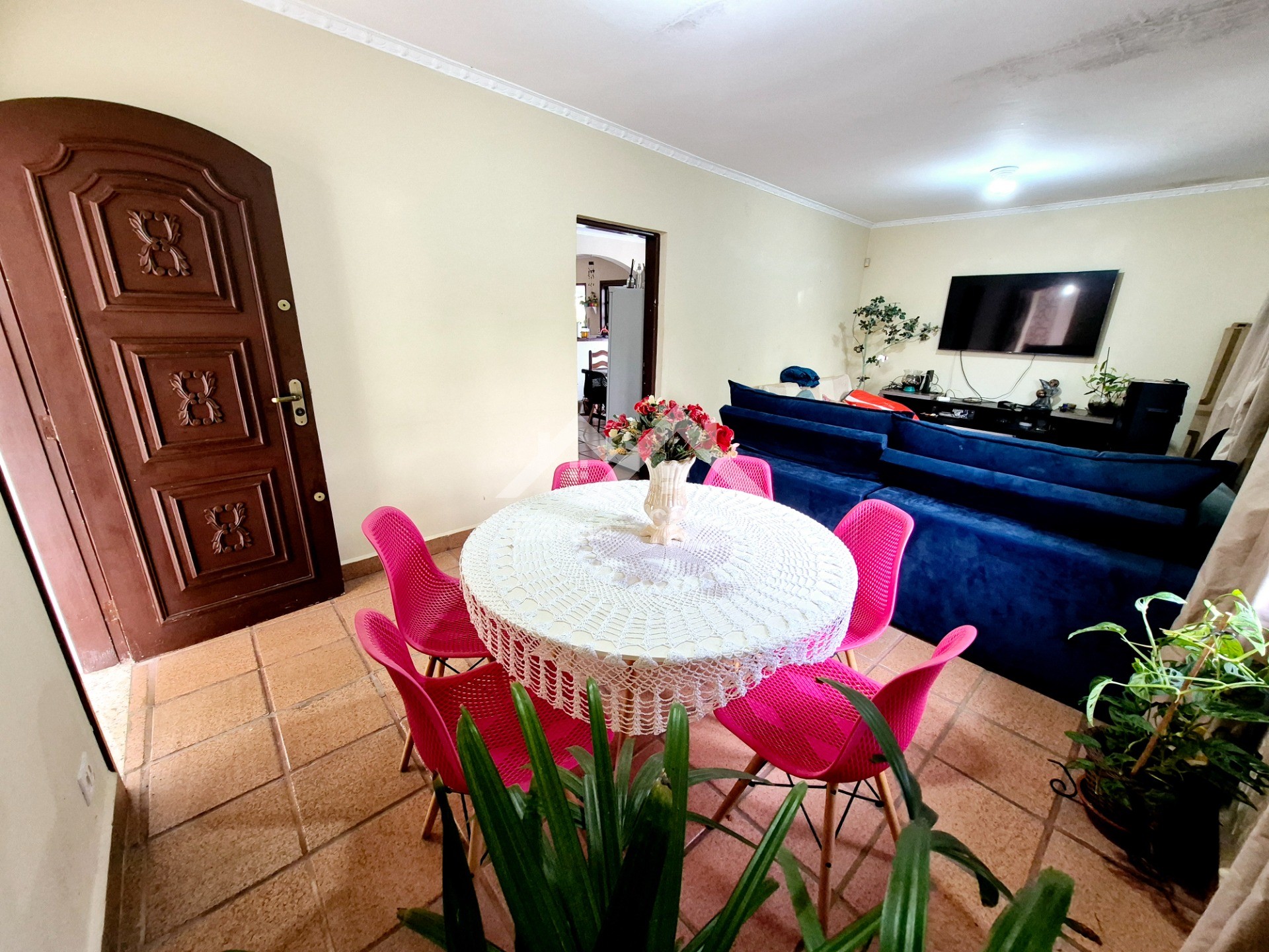 Foto 5 - Casa em Peruíbe