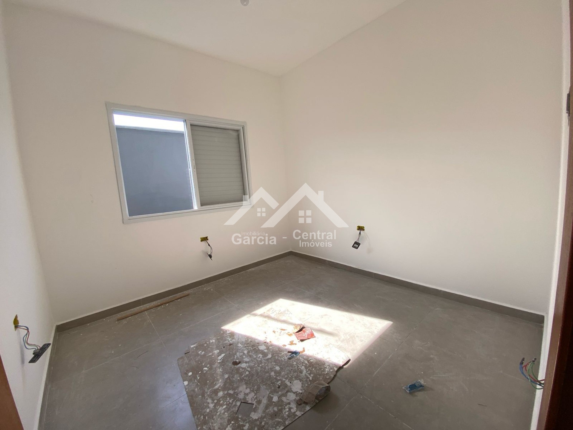 Foto 7 - Casa nova em Peruíbe