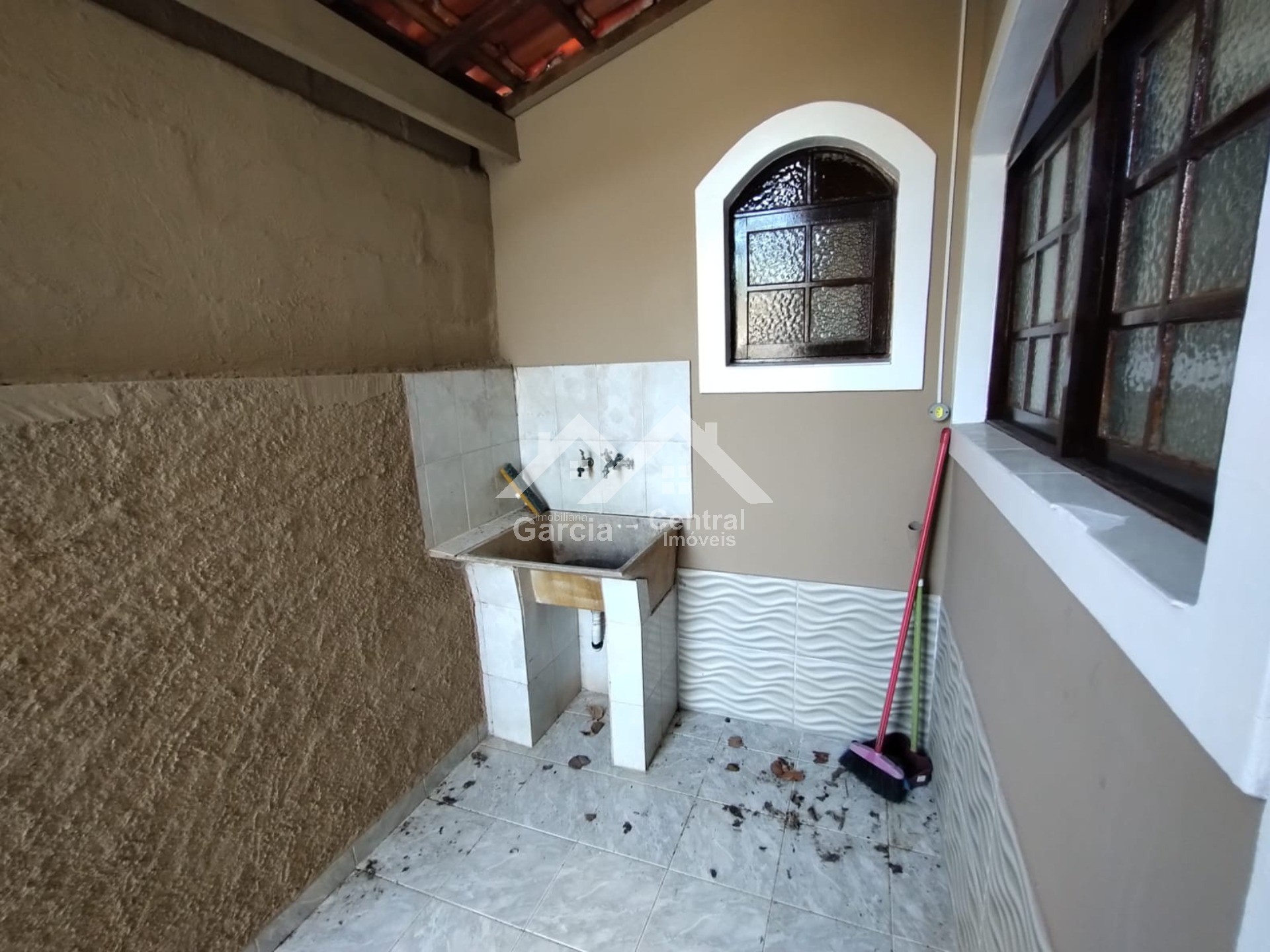 Foto 16 - Casa para venda em Peruíbe