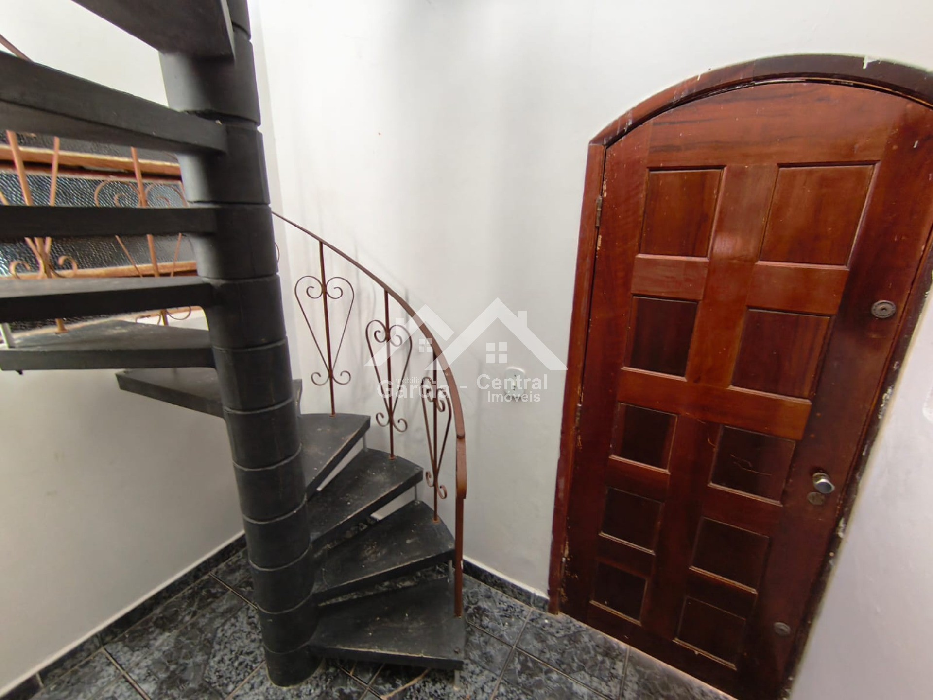Foto 32 - Casa em Peruíbe