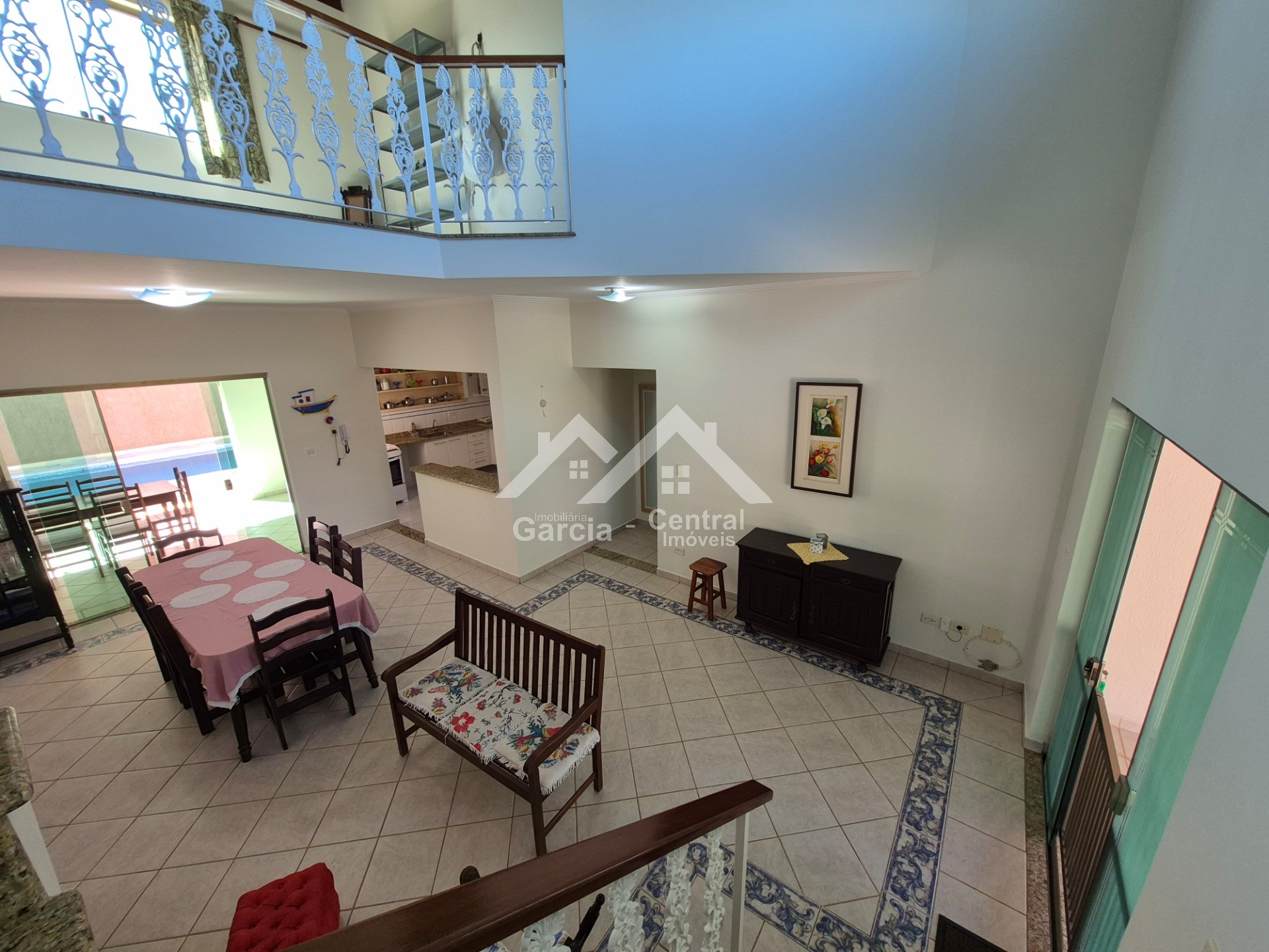 Foto 12 - Casa em Condomínio em Peruíbe