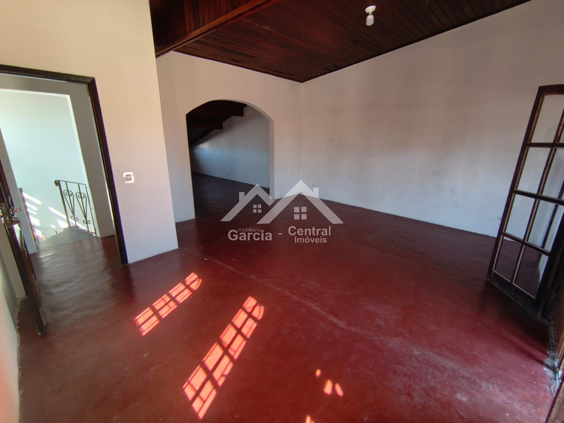 Foto 35 - Casa em Peruíbe