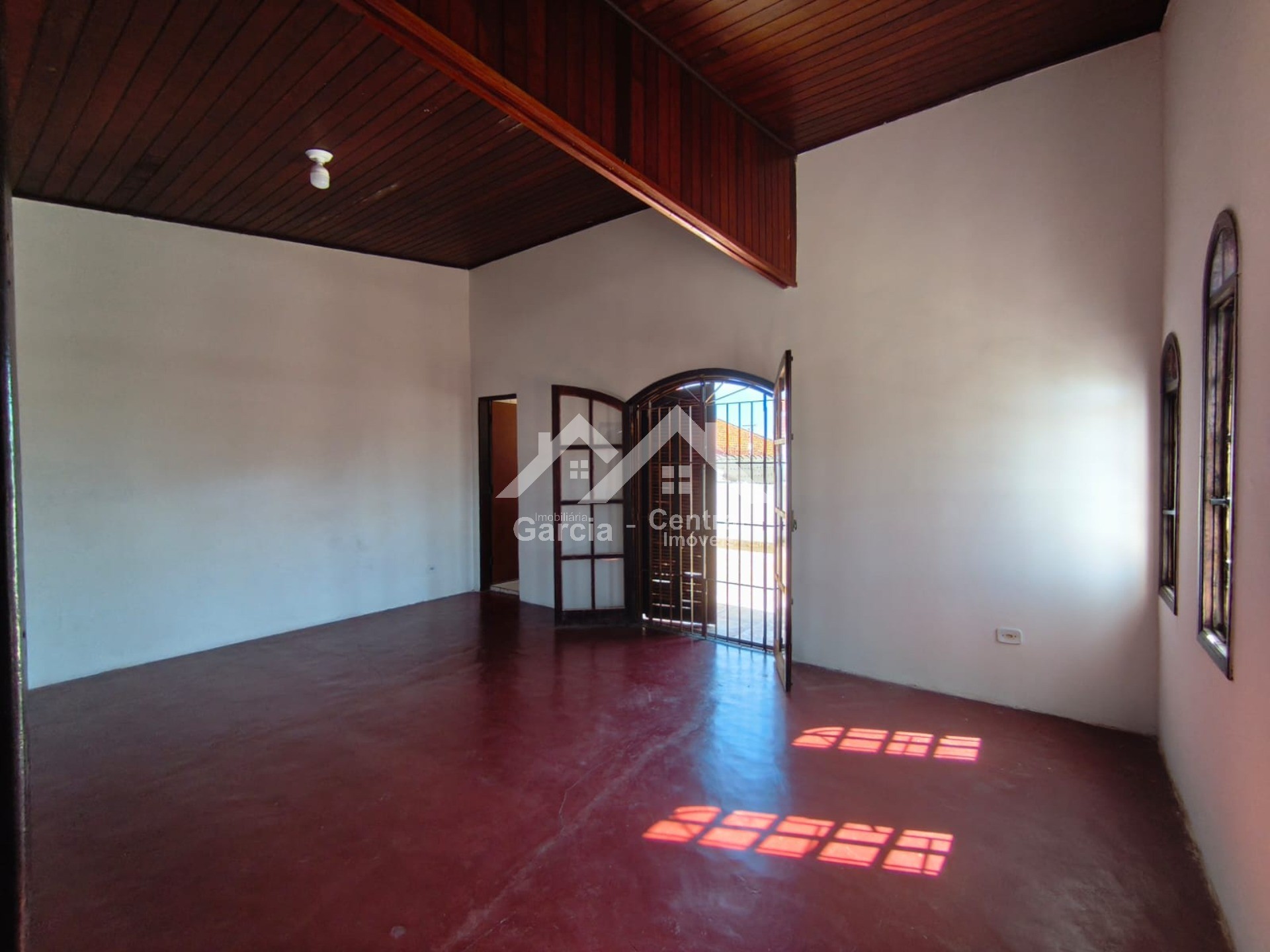 Foto 36 - Casa em Peruíbe