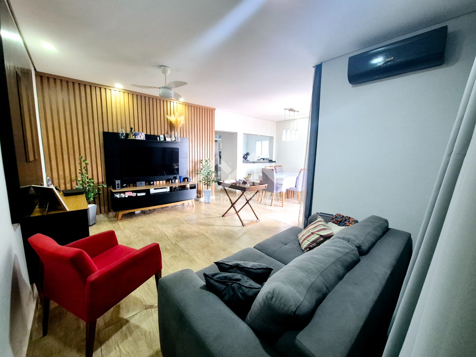 Foto 5 - Casa em Peruíbe