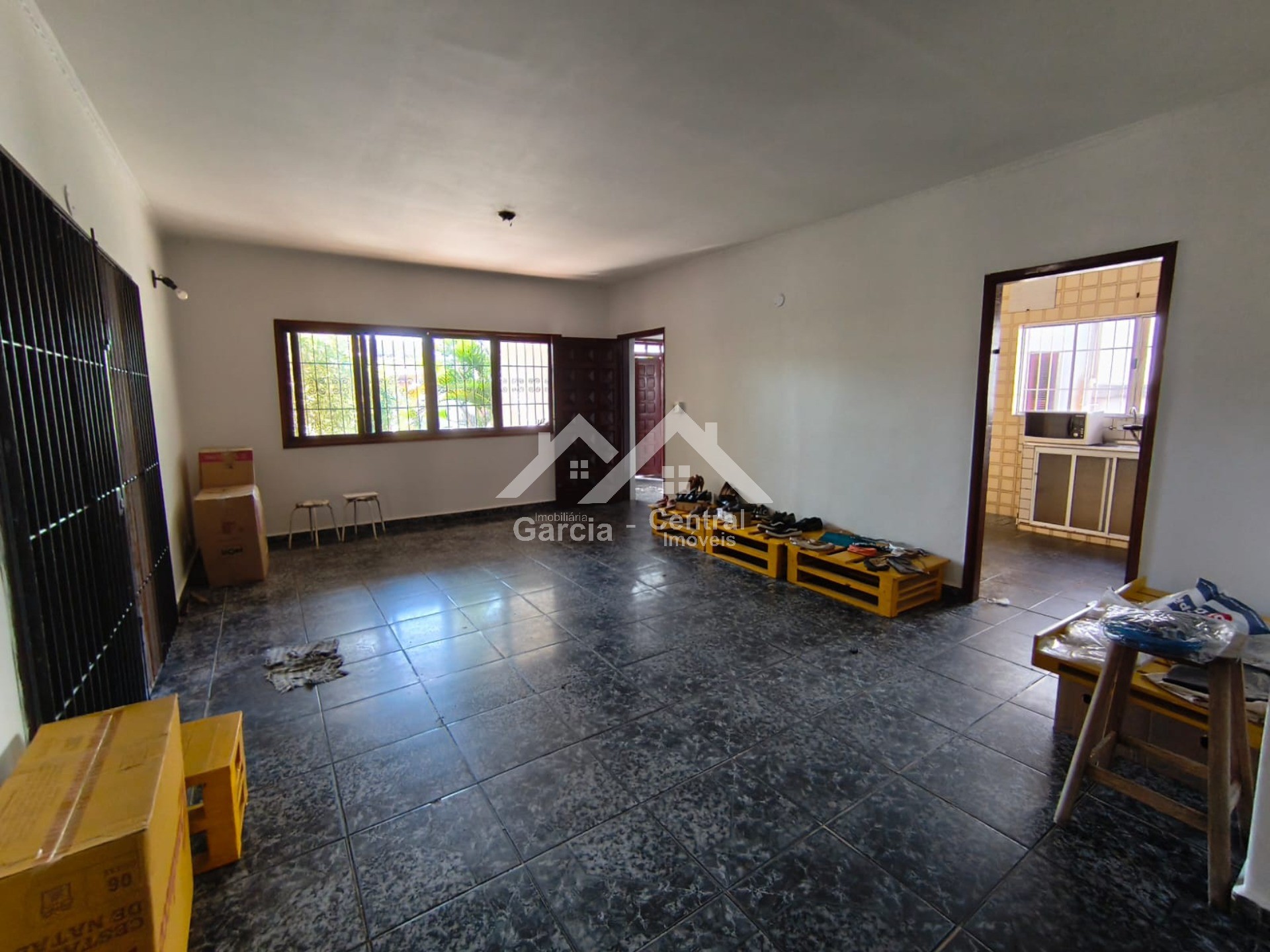 Foto 4 - Casa em Peruíbe