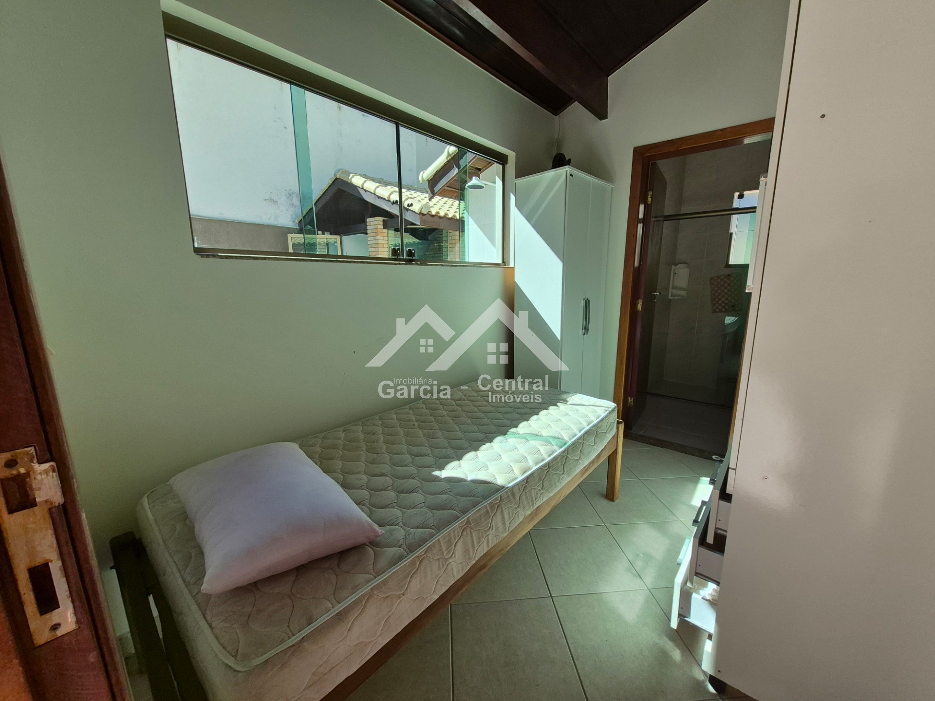 Foto 34 - Casa em Condomínio em Peruíbe