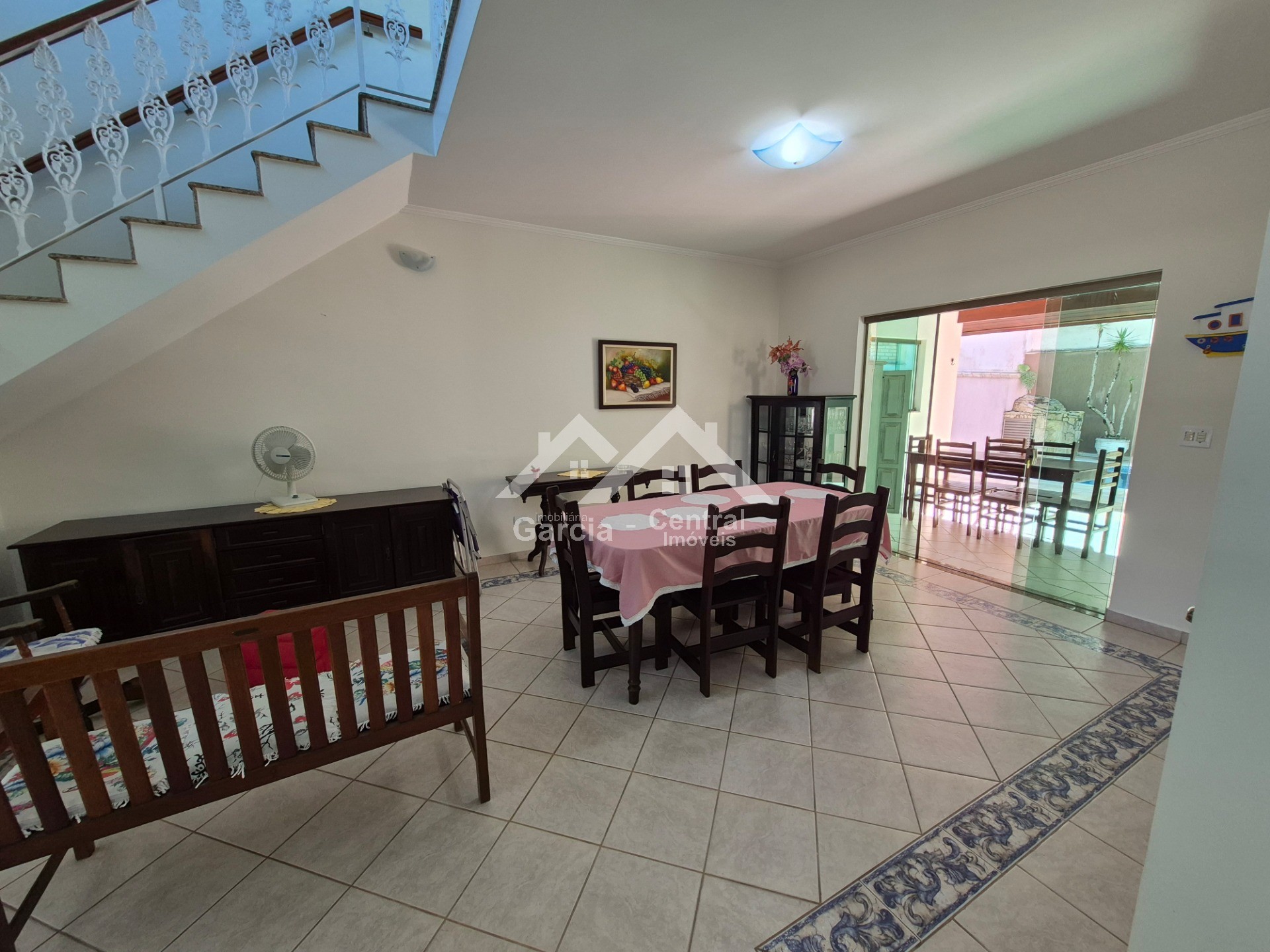 Foto 14 - Casa em Condomínio em Peruíbe