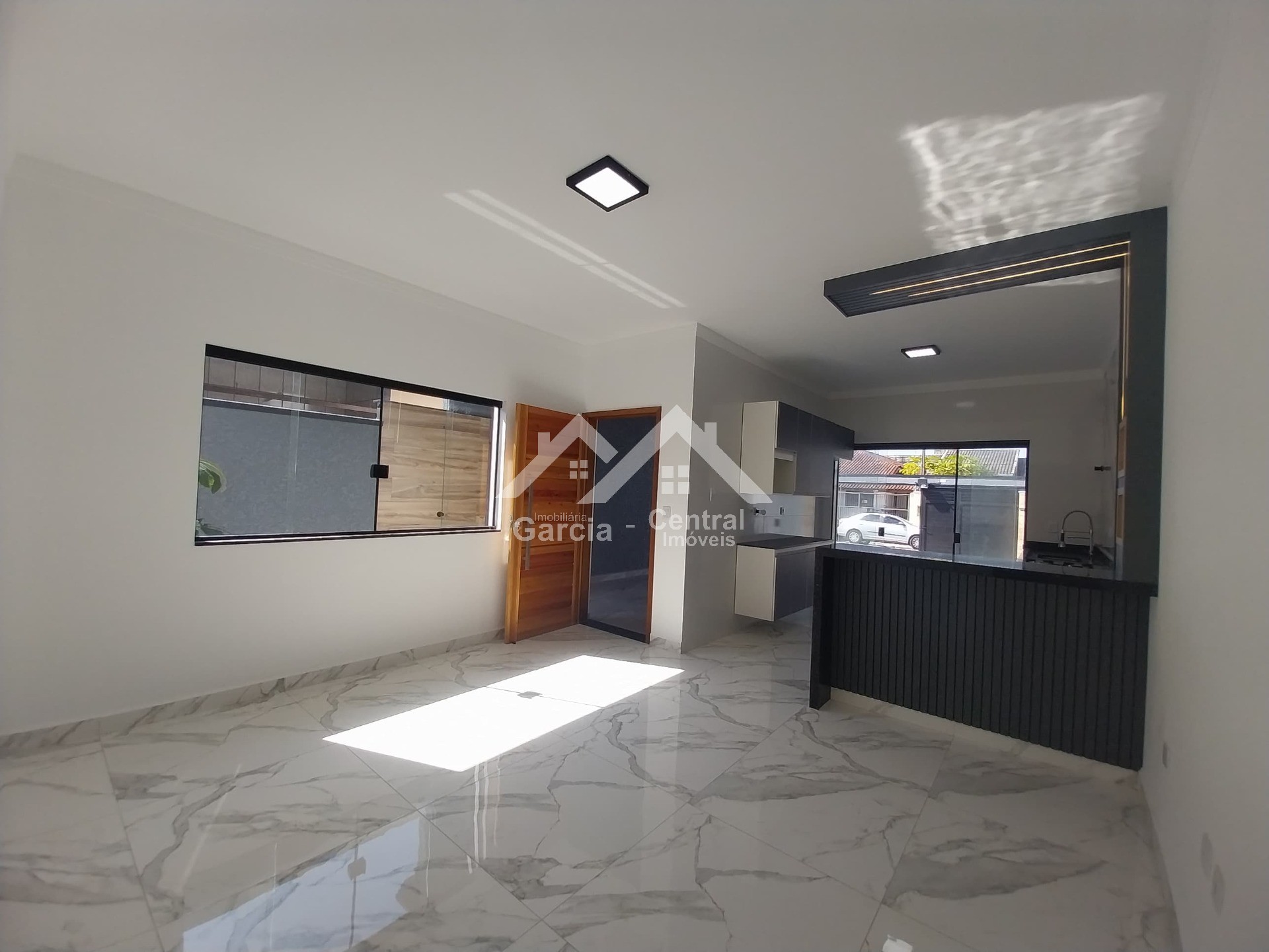 Foto 4 - Casa em Peruíbe