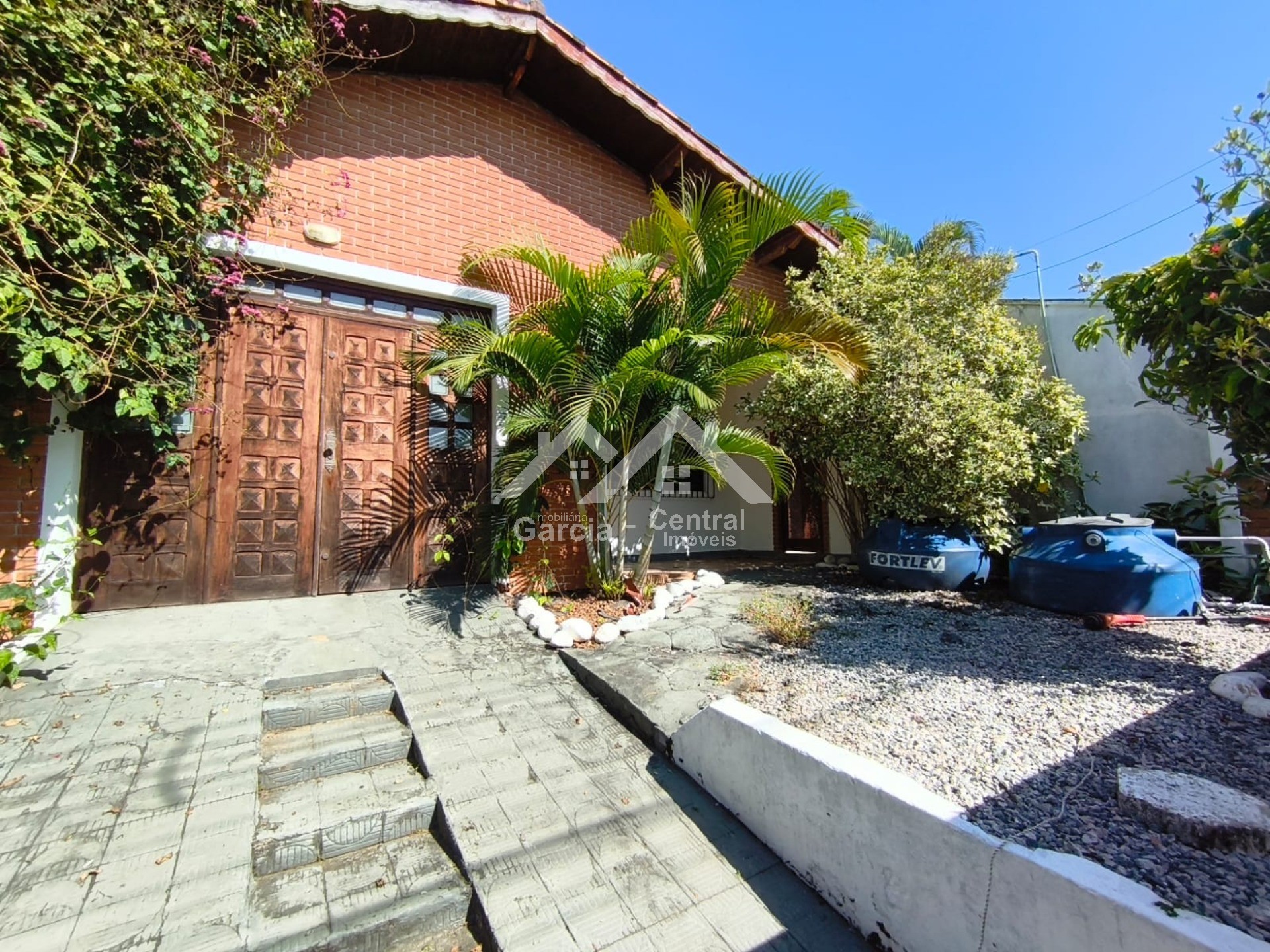 Casa em Peruíbe