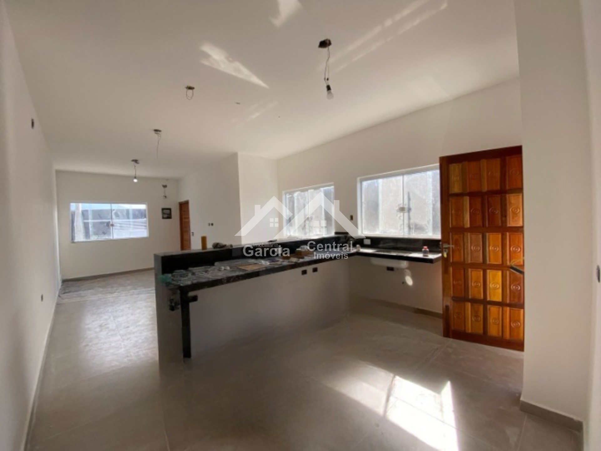 Foto 4 - Casa nova em Peruíbe