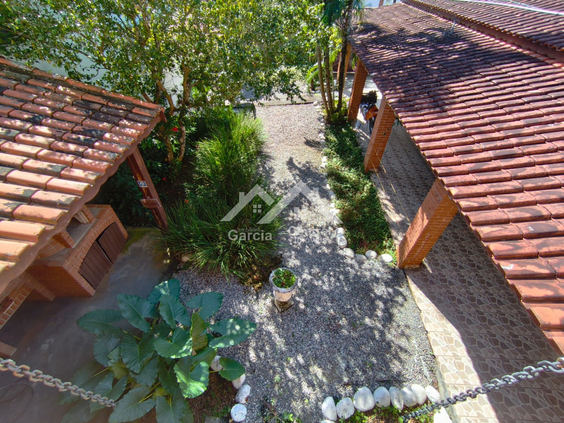 Foto 44 - Casa em Peruíbe