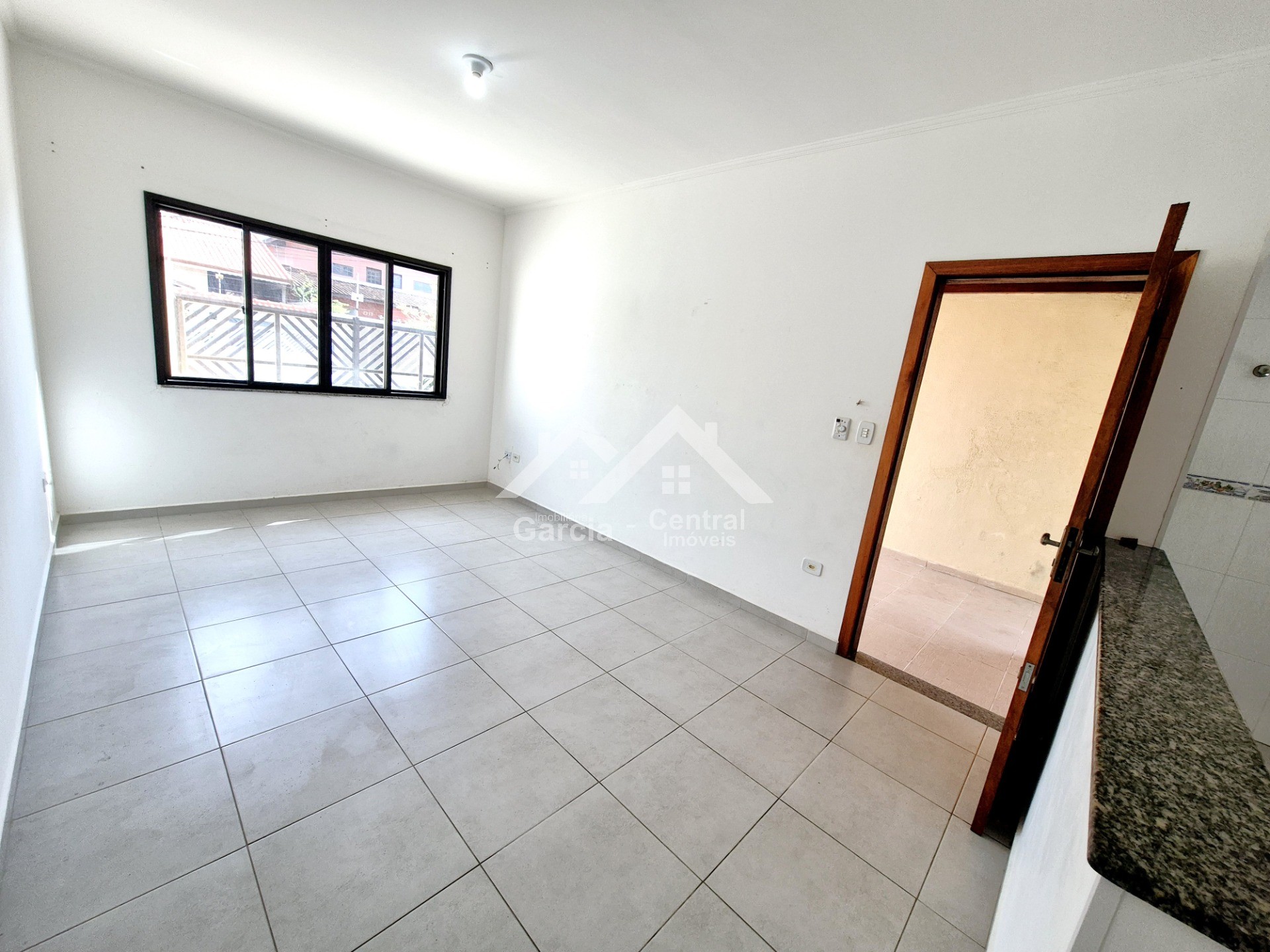 Foto 4 - Casa em Peruíbe