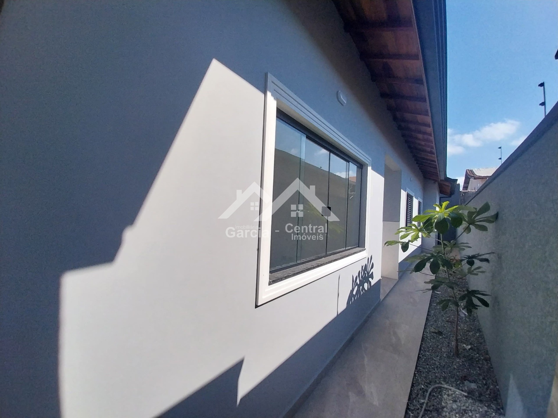 Foto 12 - Casa em Peruíbe