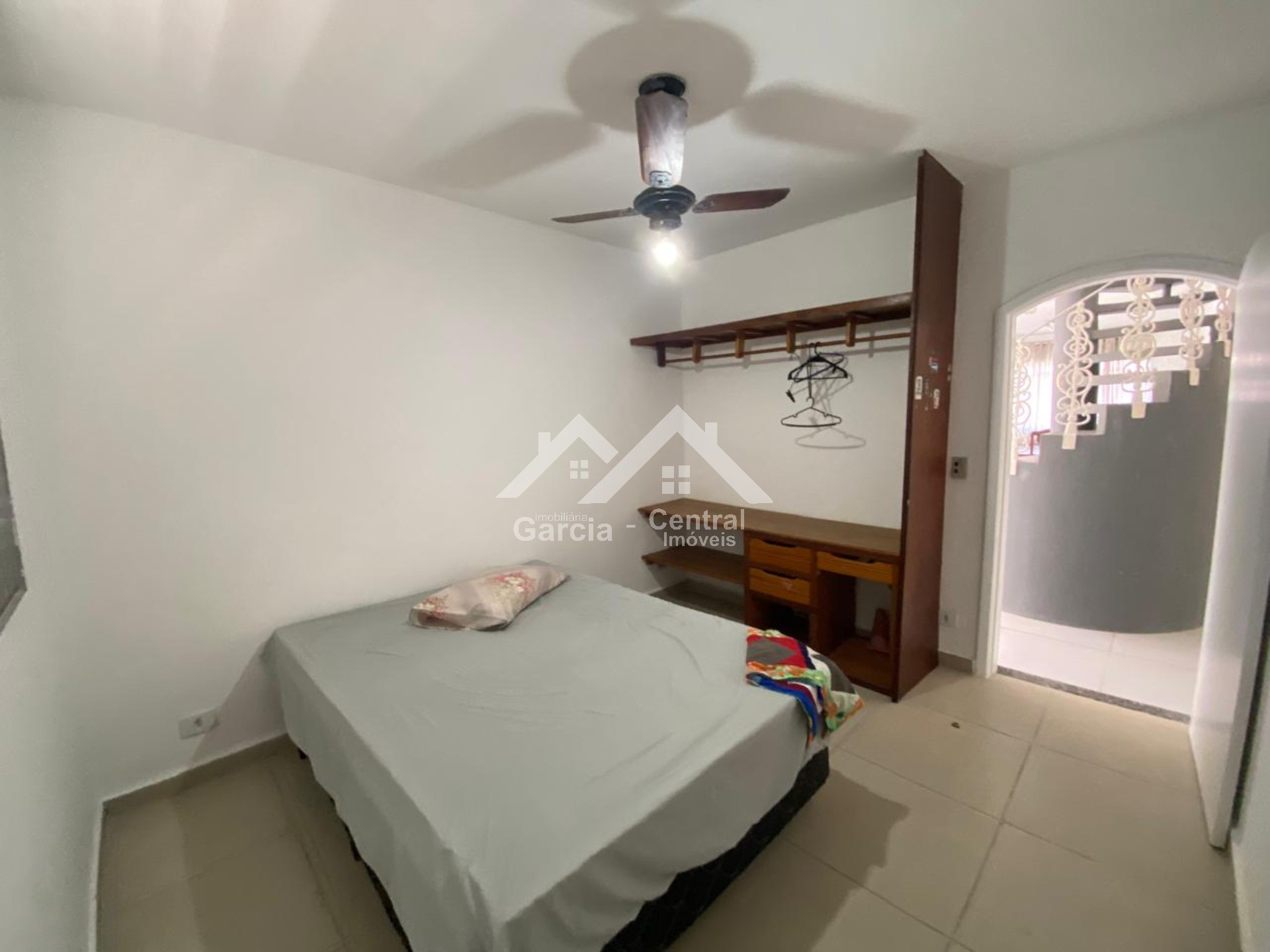 Foto 5 - Sobrado lado Praia em Peruíbe com 4 Dormitórios (1 Suíte), Edícula e Espaço Gourmet