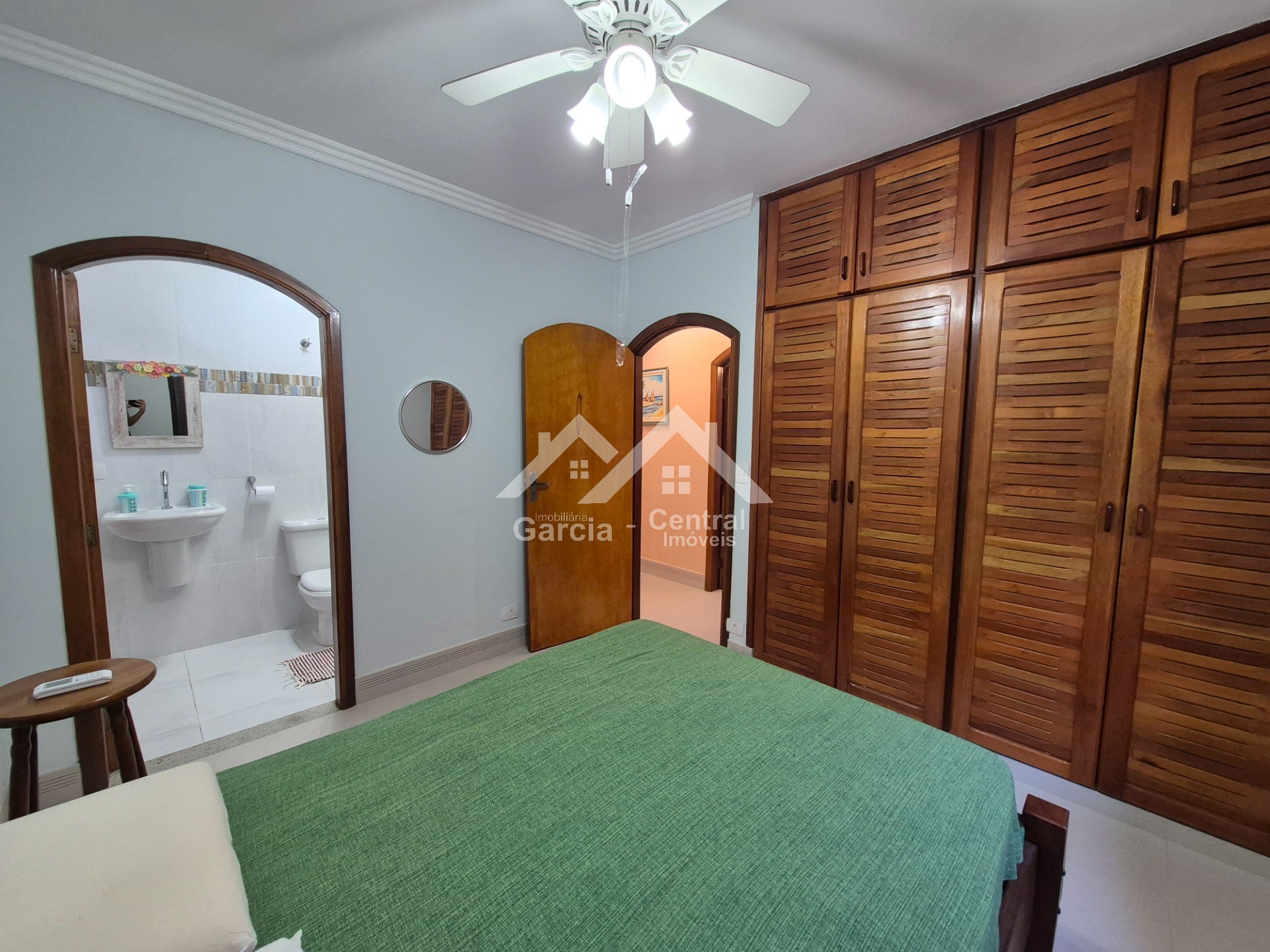 Foto 10 - Casa em Peruíbe