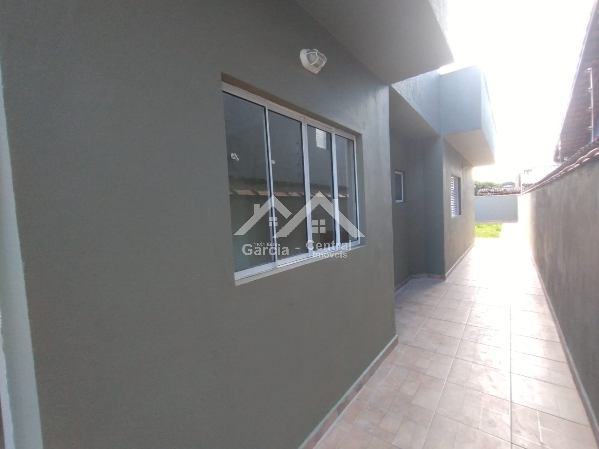 Foto 13 - Casa em Peruíbe