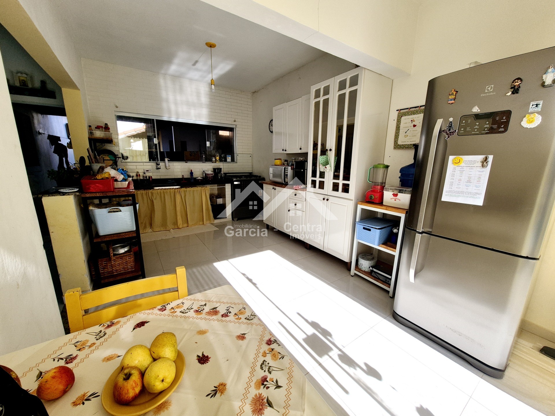 Foto 4 - Casa em Peruíbe