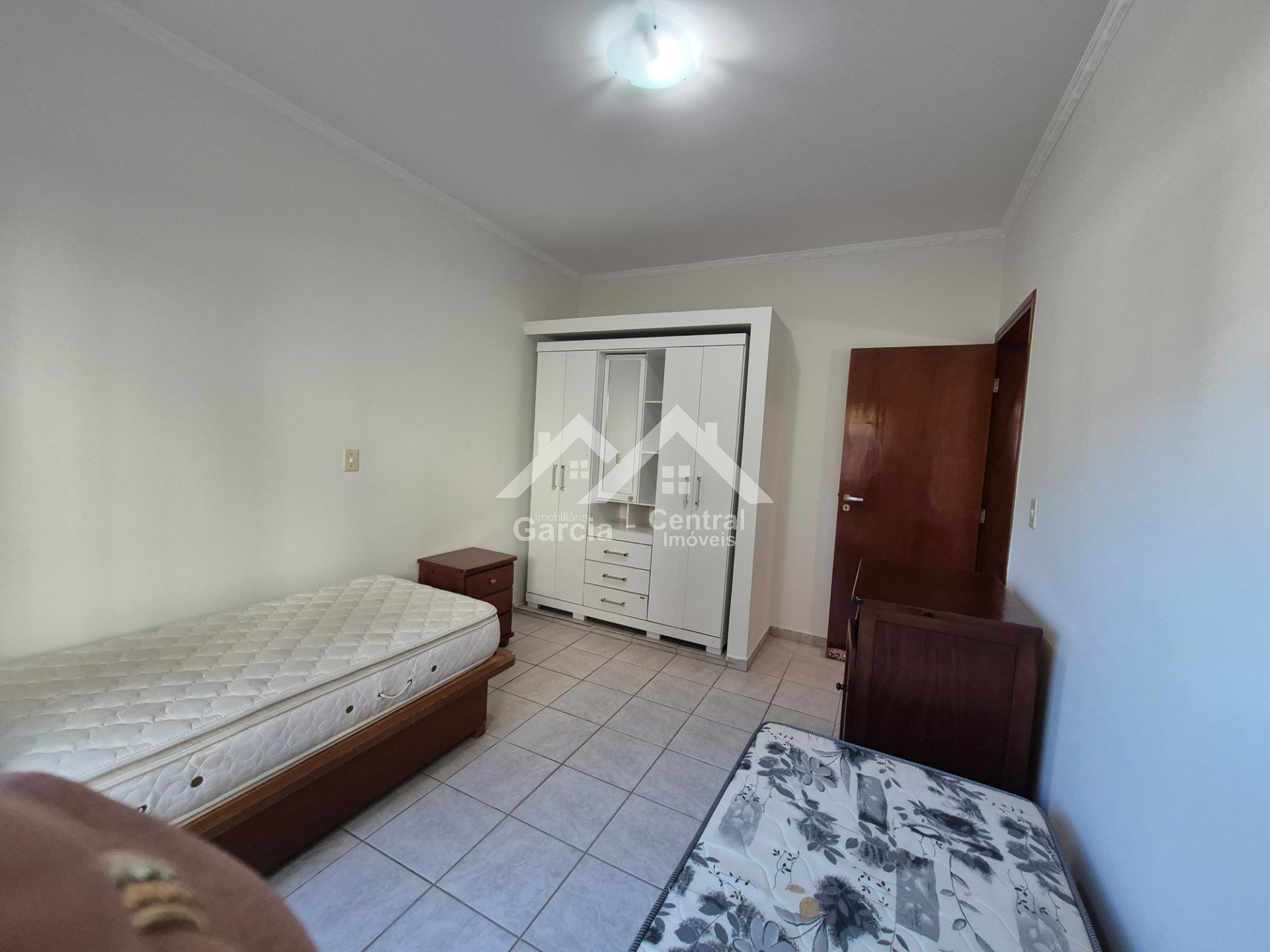 Foto 27 - Casa em Condomínio em Peruíbe