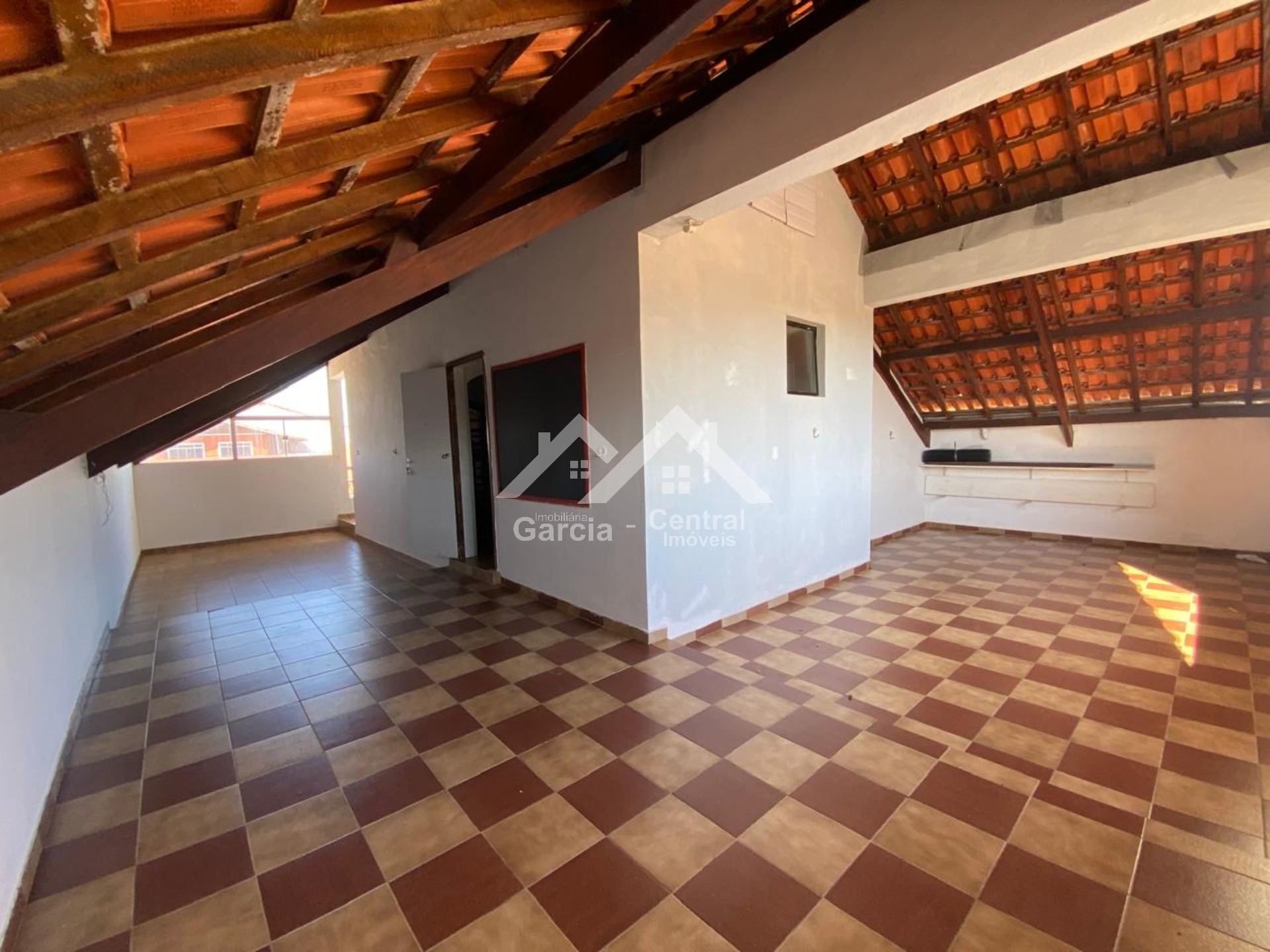 Foto 12 - Sobrado lado Praia em Peruíbe com 4 Dormitórios (1 Suíte), Edícula e Espaço Gourmet