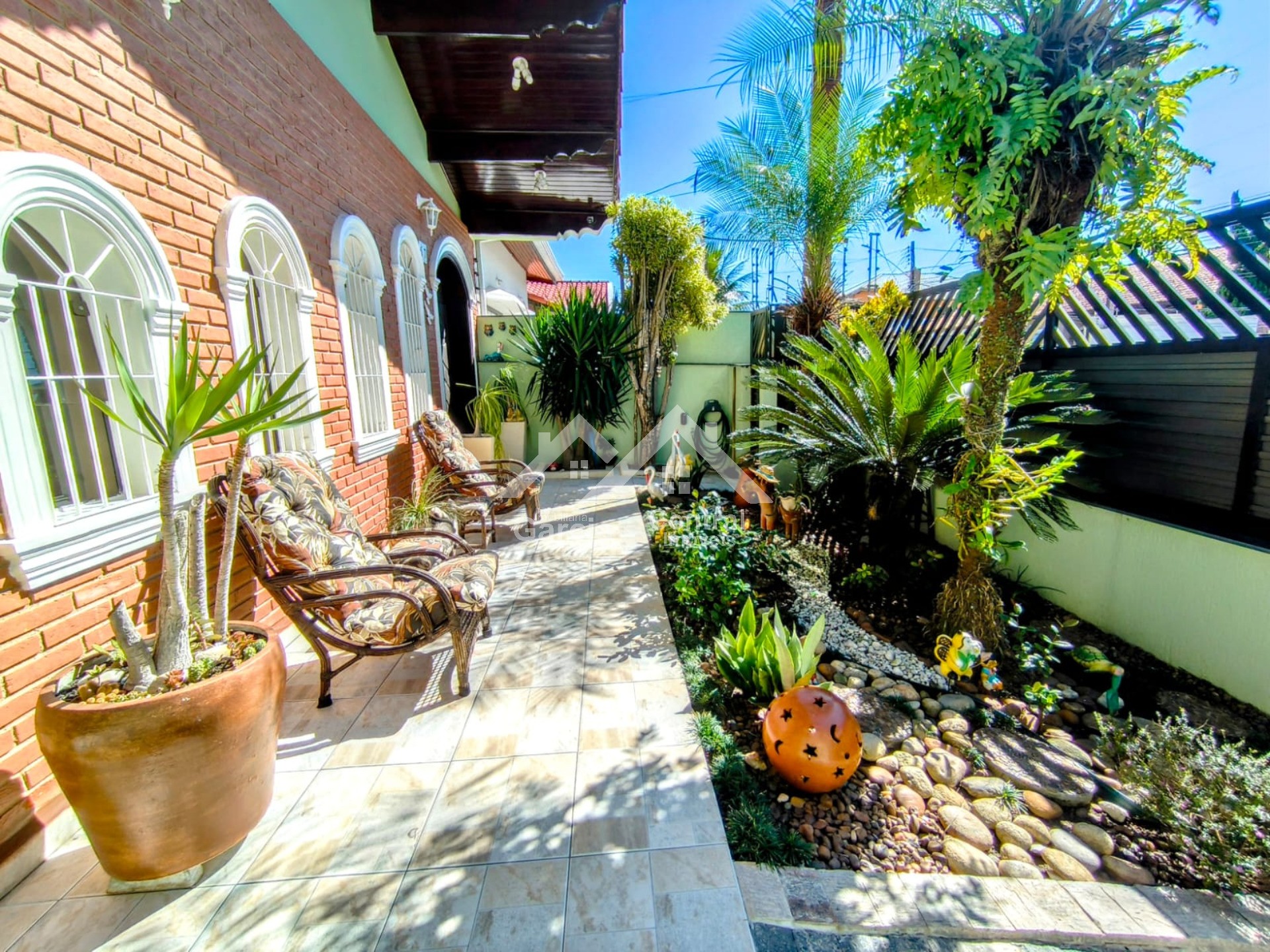 Foto 2 - Casa em Peruíbe