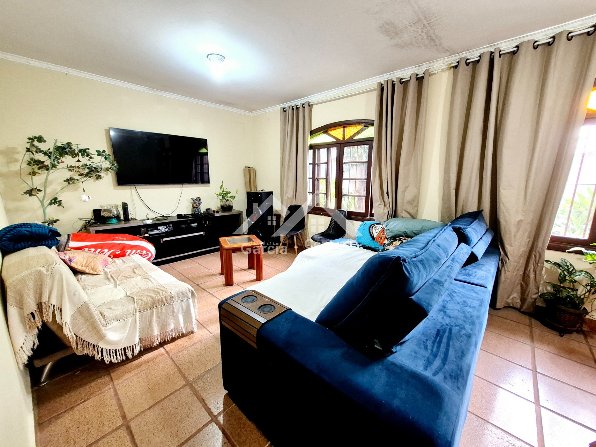 Foto 6 - Casa em Peruíbe