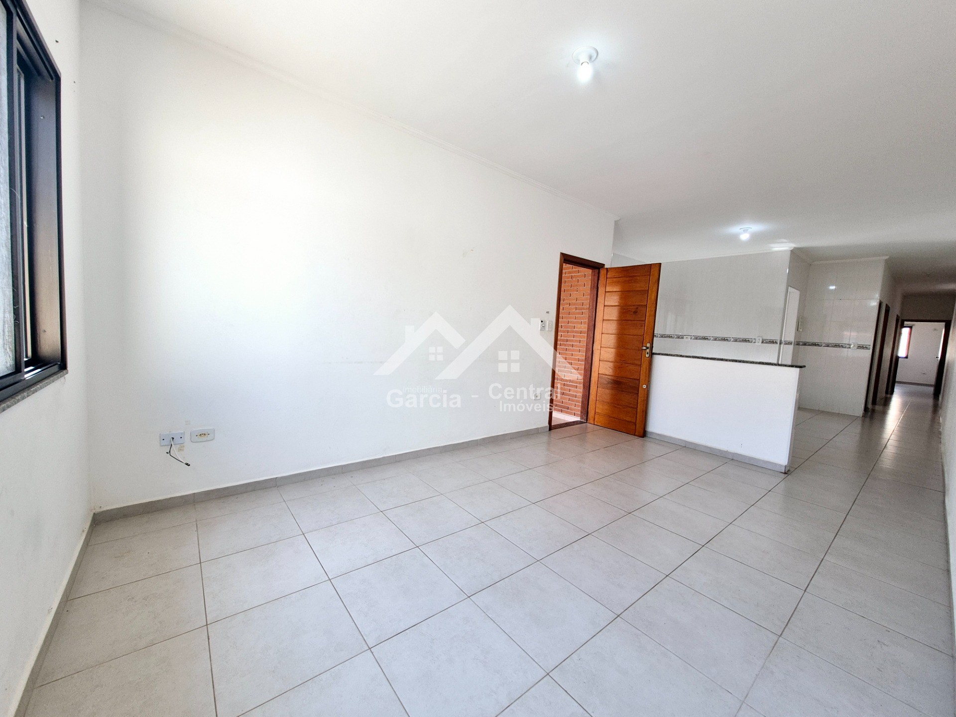 Foto 5 - Casa em Peruíbe