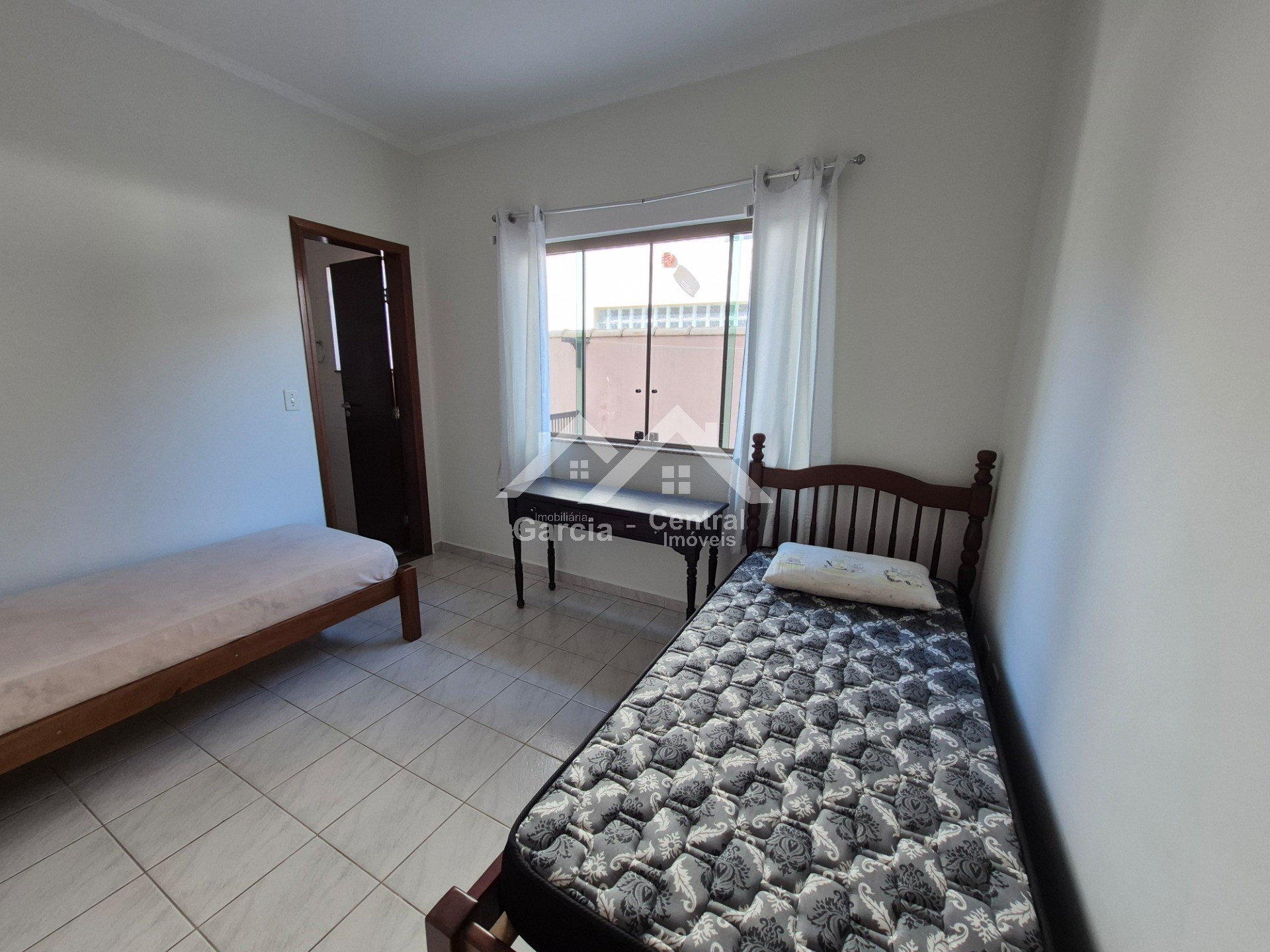 Foto 22 - Casa em Condomínio em Peruíbe