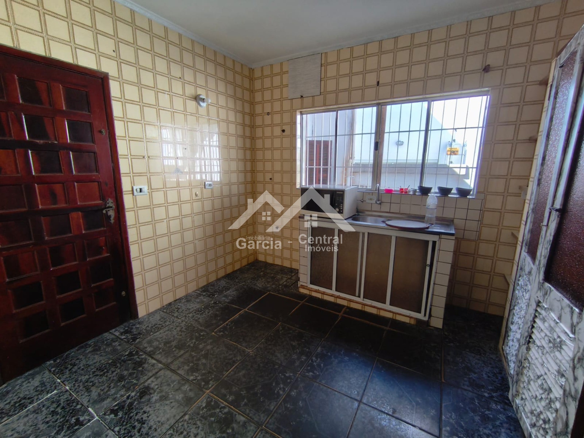 Foto 10 - Casa em Peruíbe