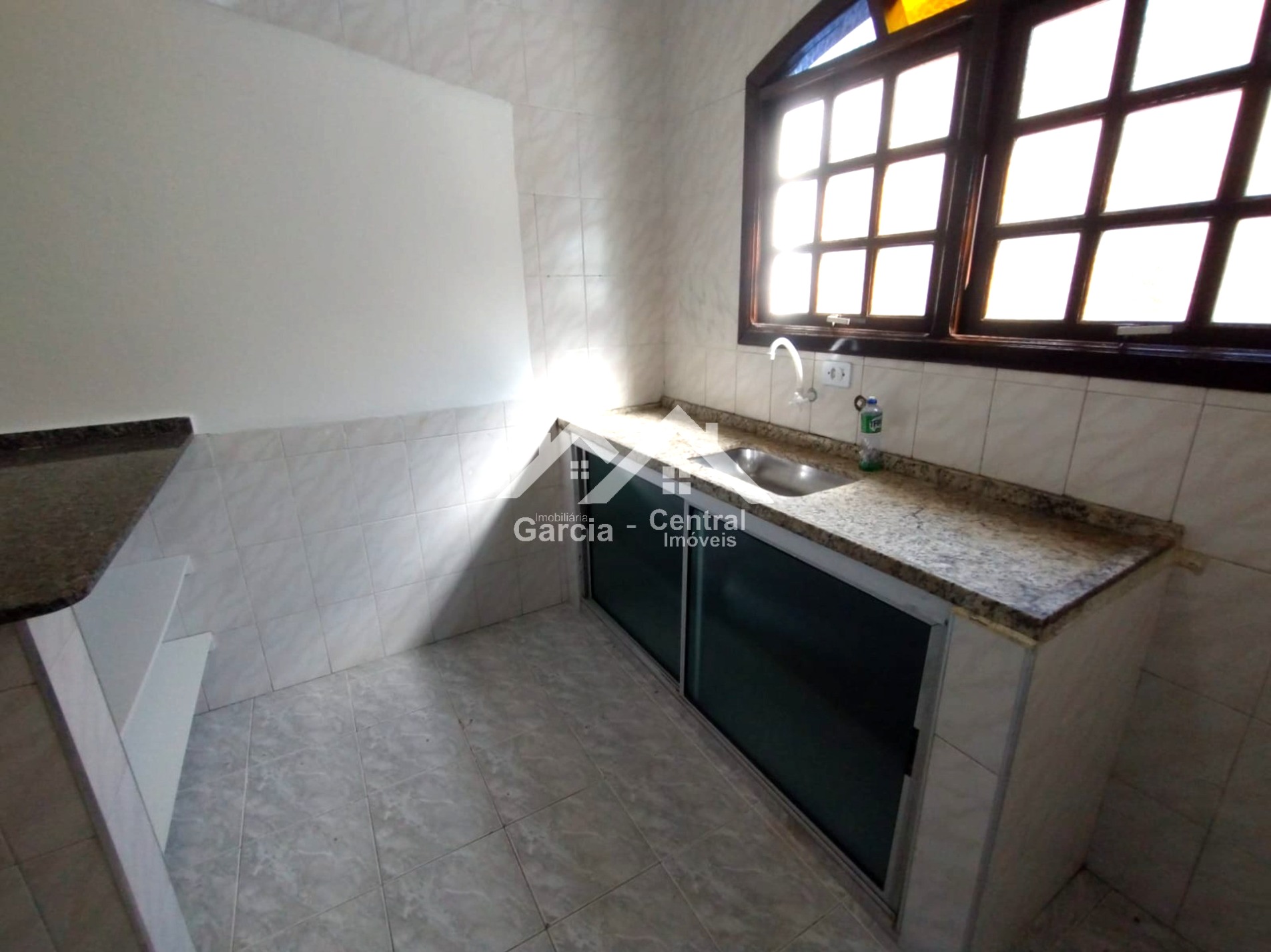 Foto 8 - Casa para venda em Peruíbe