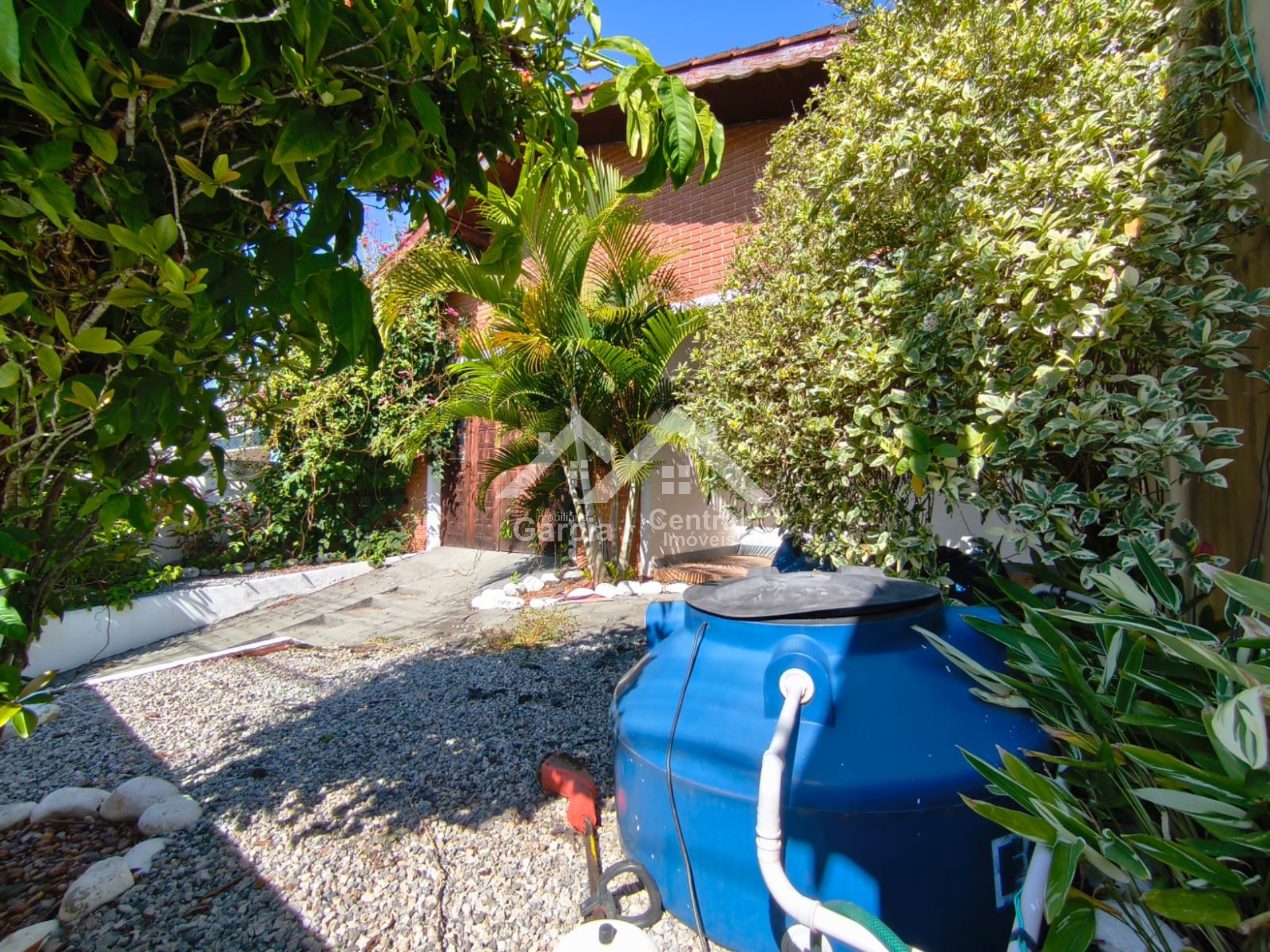 Foto 50 - Casa em Peruíbe