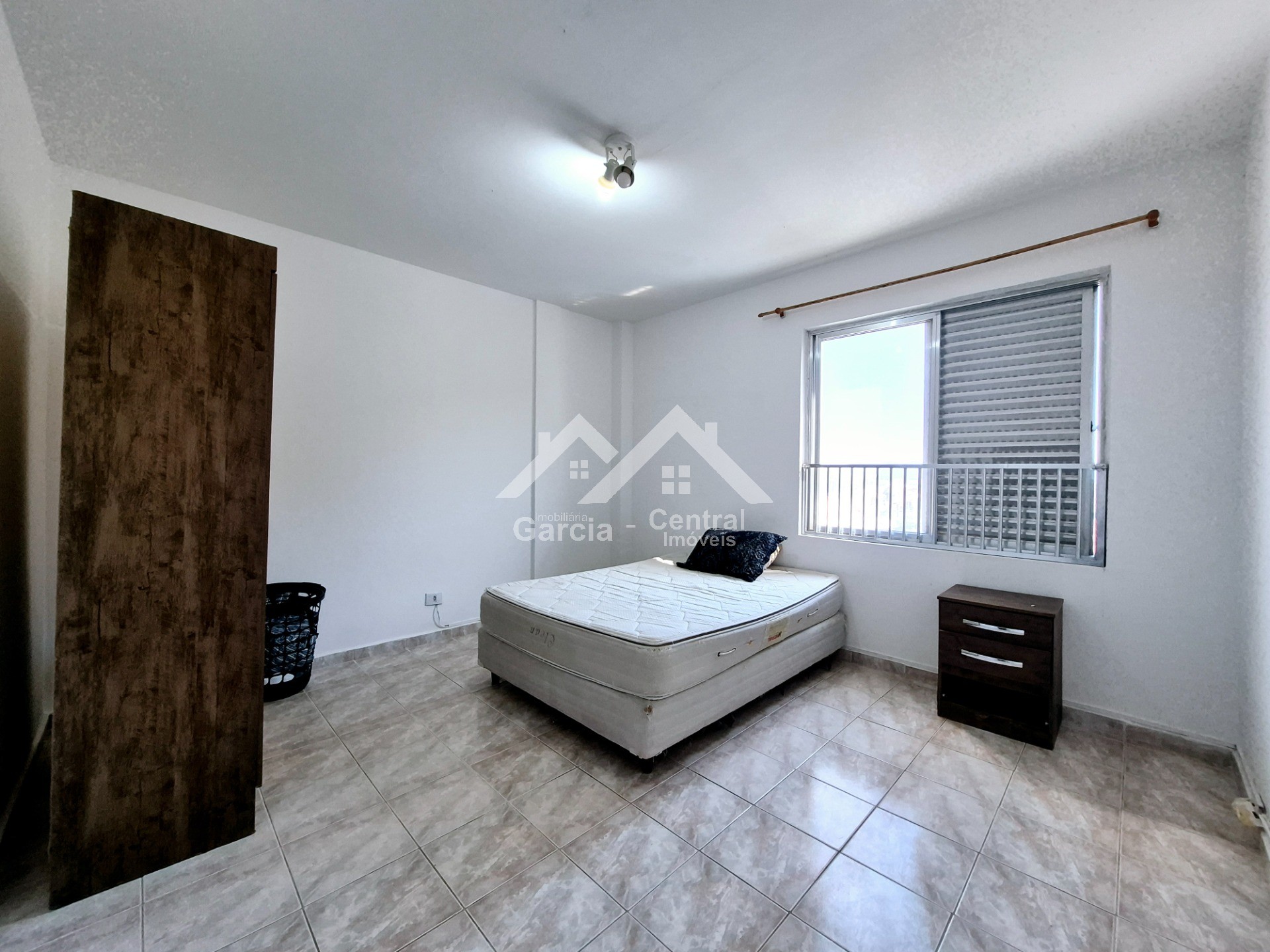Foto 15 - Apartamento em Peruíbe, localizado no Centro e próximo a praia