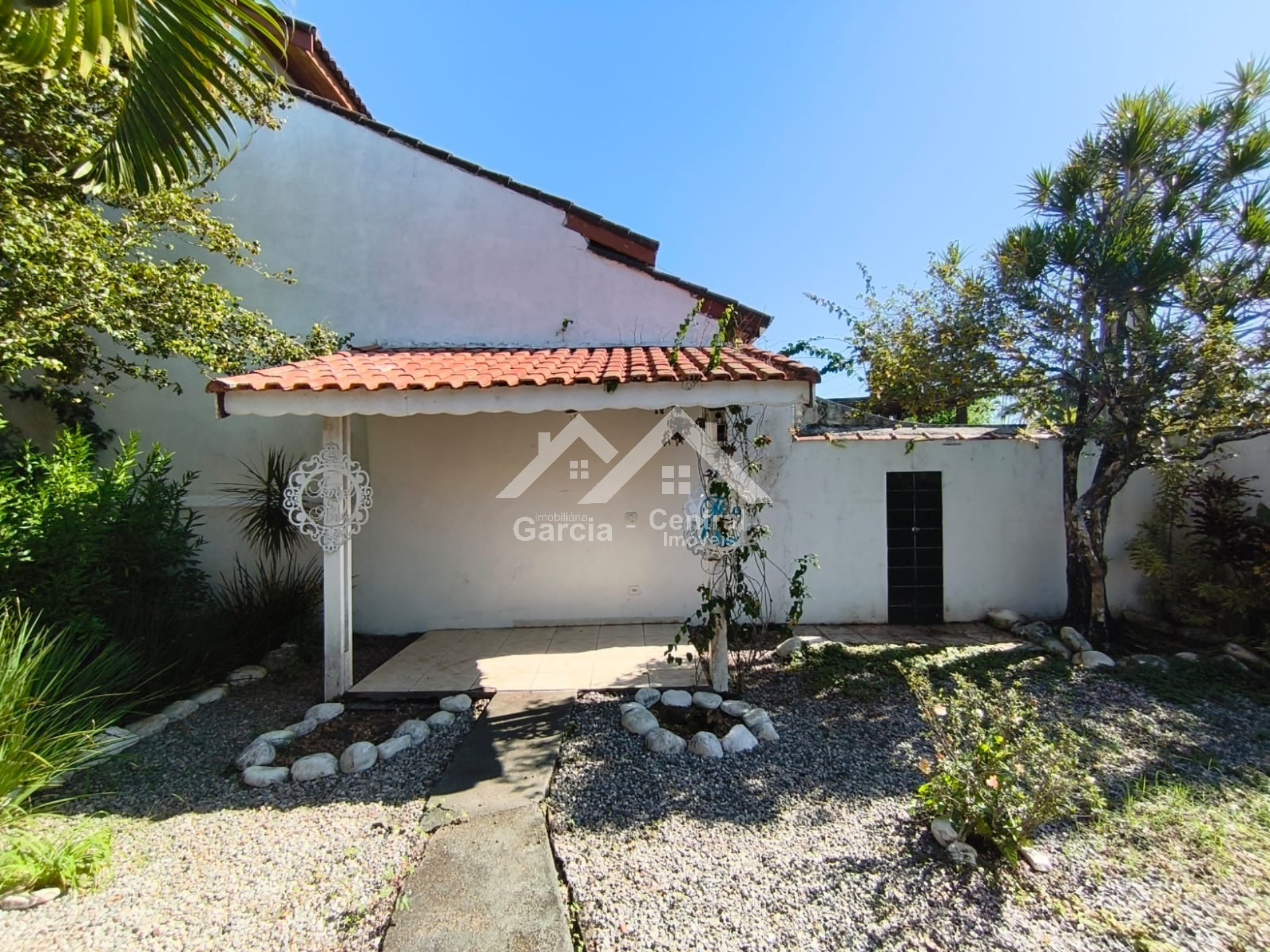 Foto 3 - Casa em Peruíbe