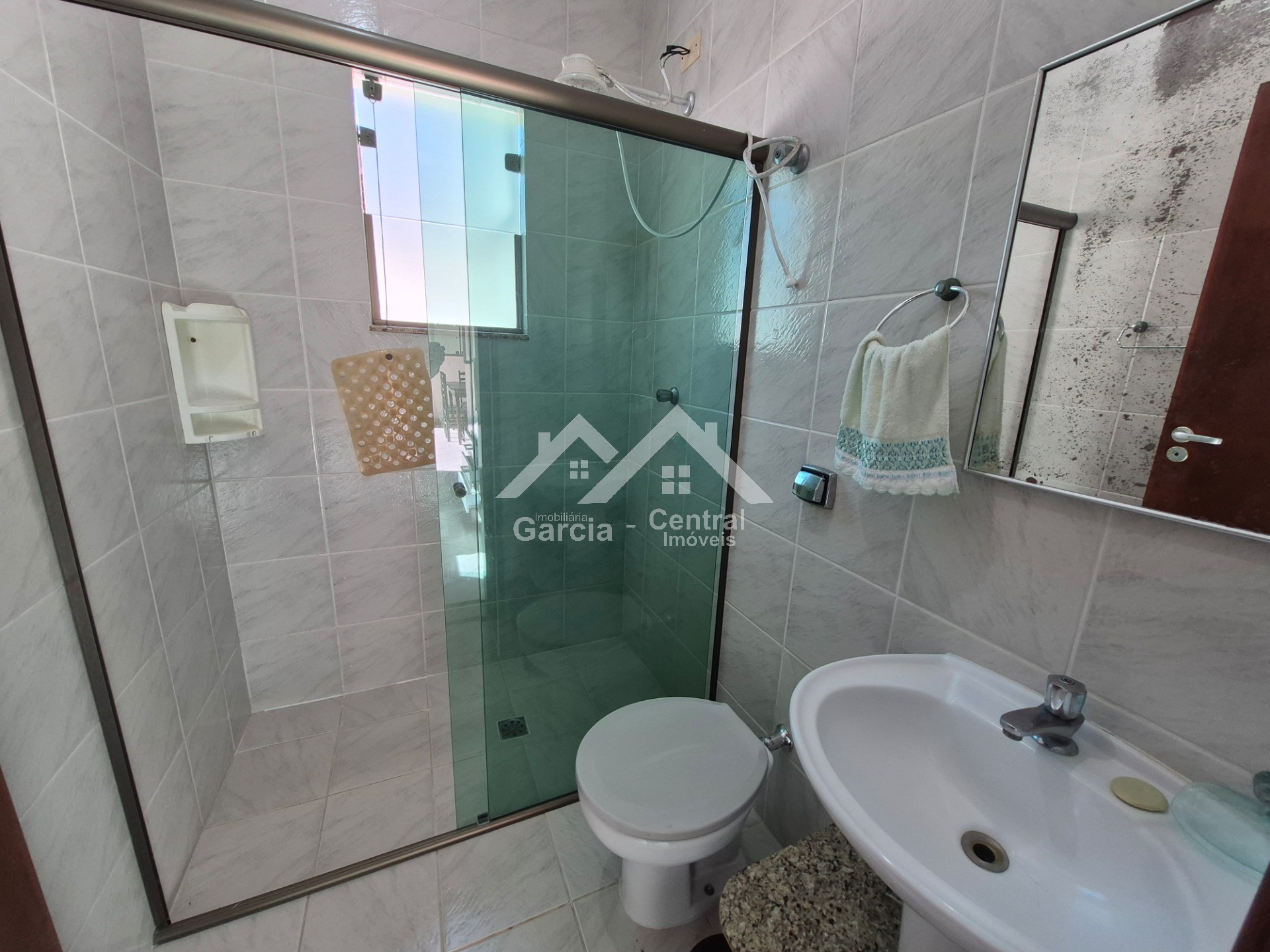 Foto 35 - Casa em Condomínio em Peruíbe