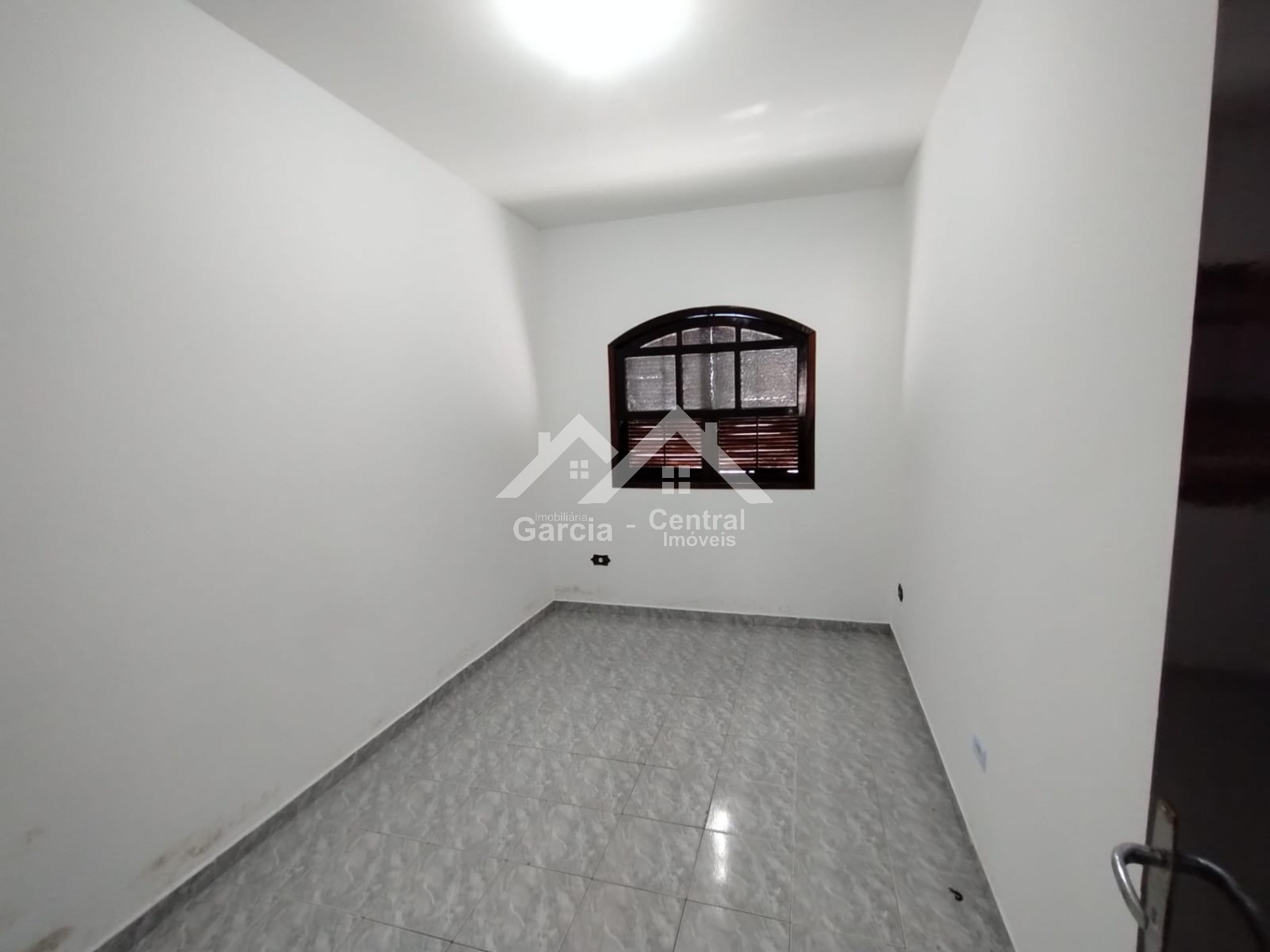 Foto 9 - Casa para venda em Peruíbe