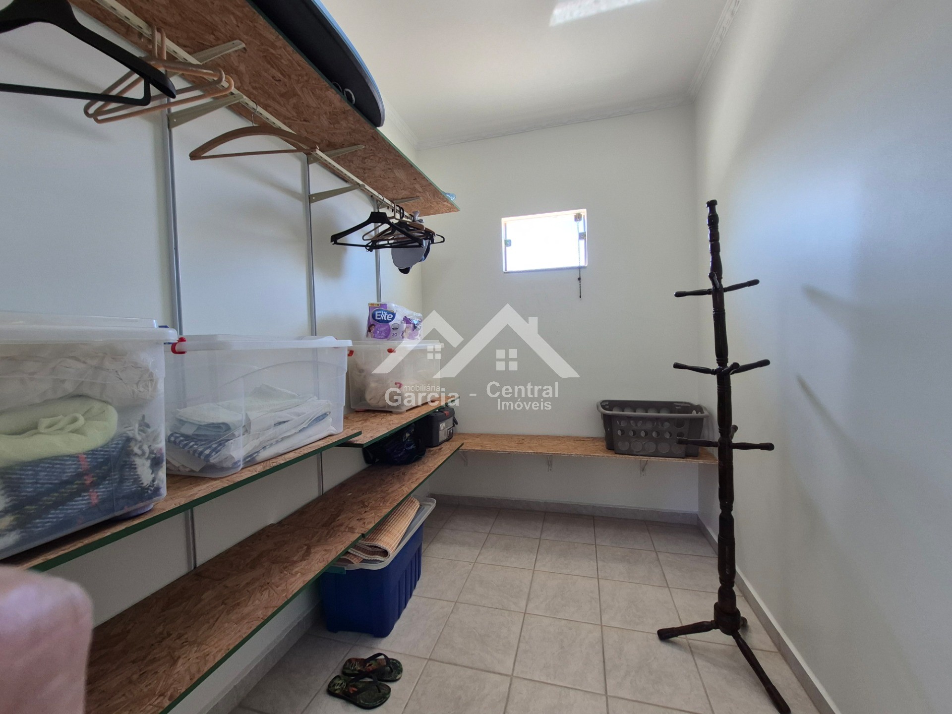 Foto 10 - Casa em Condomínio em Peruíbe