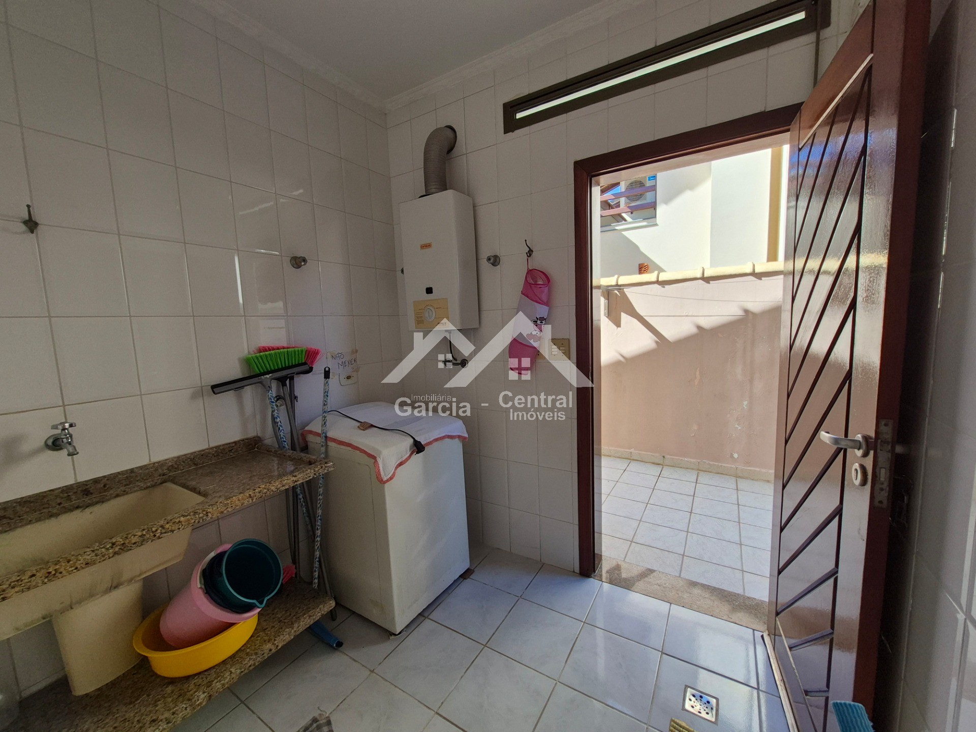 Foto 19 - Casa em Condomínio em Peruíbe