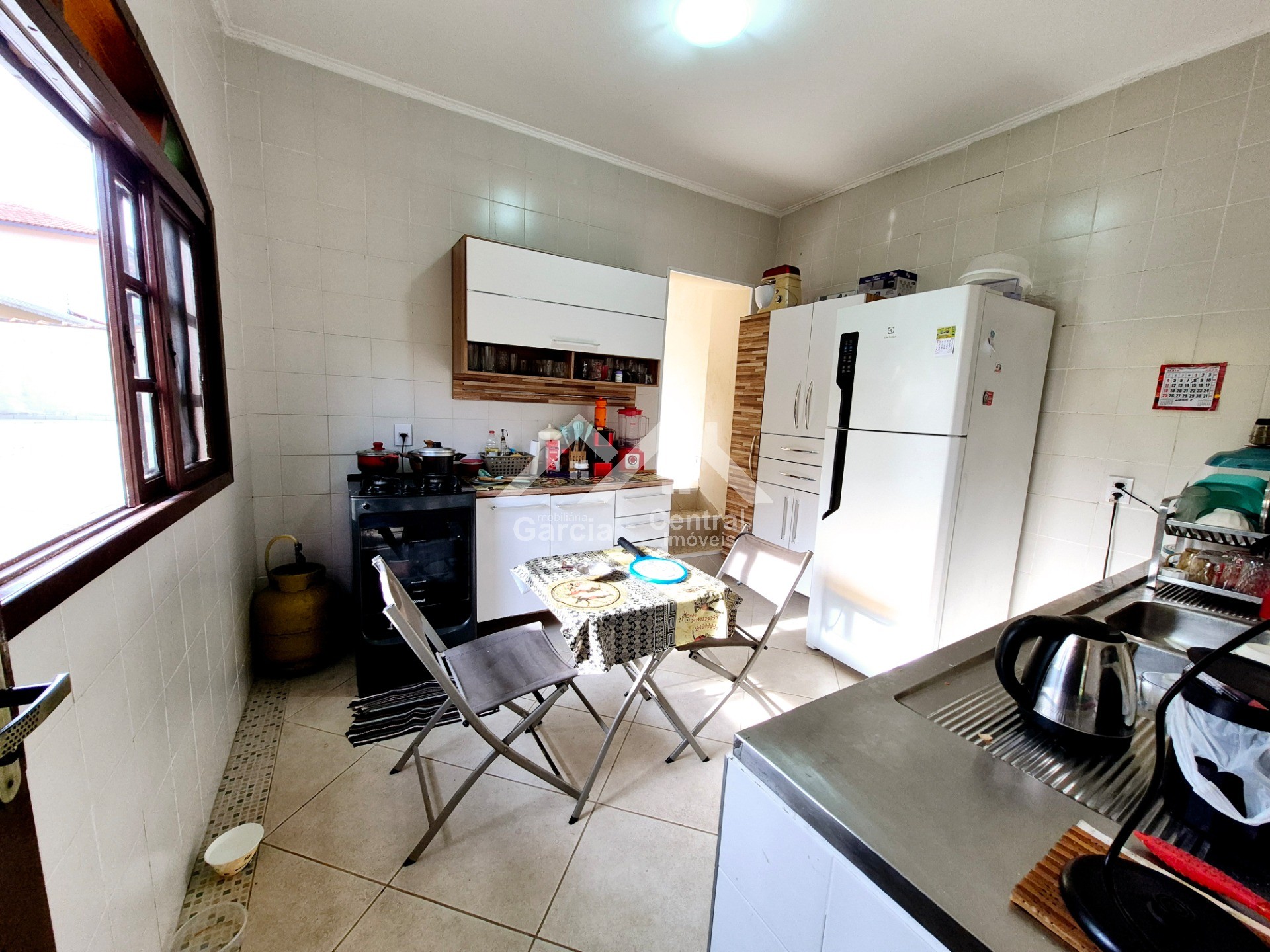 Foto 20 - Casa em Peruíbe