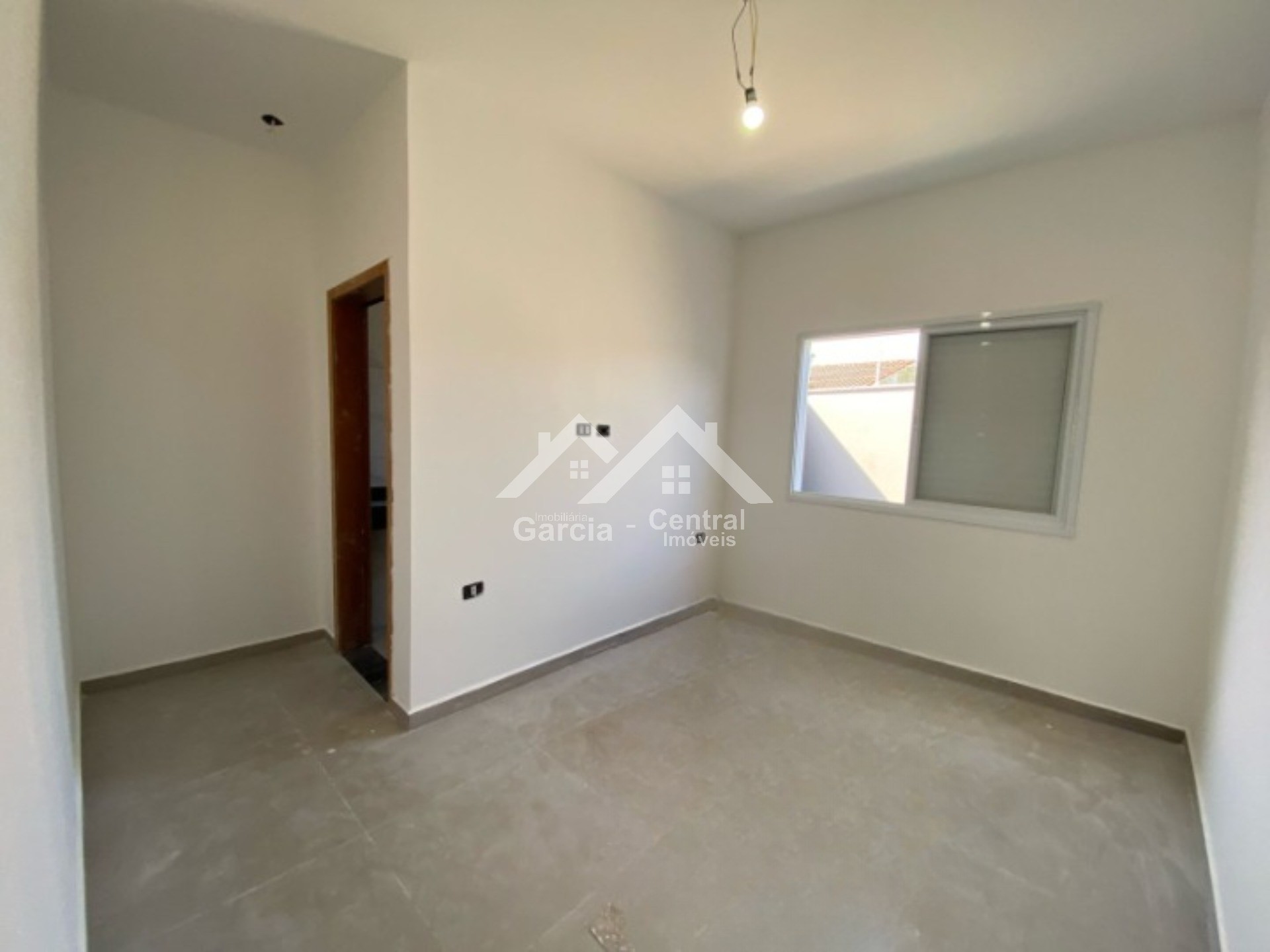 Foto 10 - Casa nova em Peruíbe
