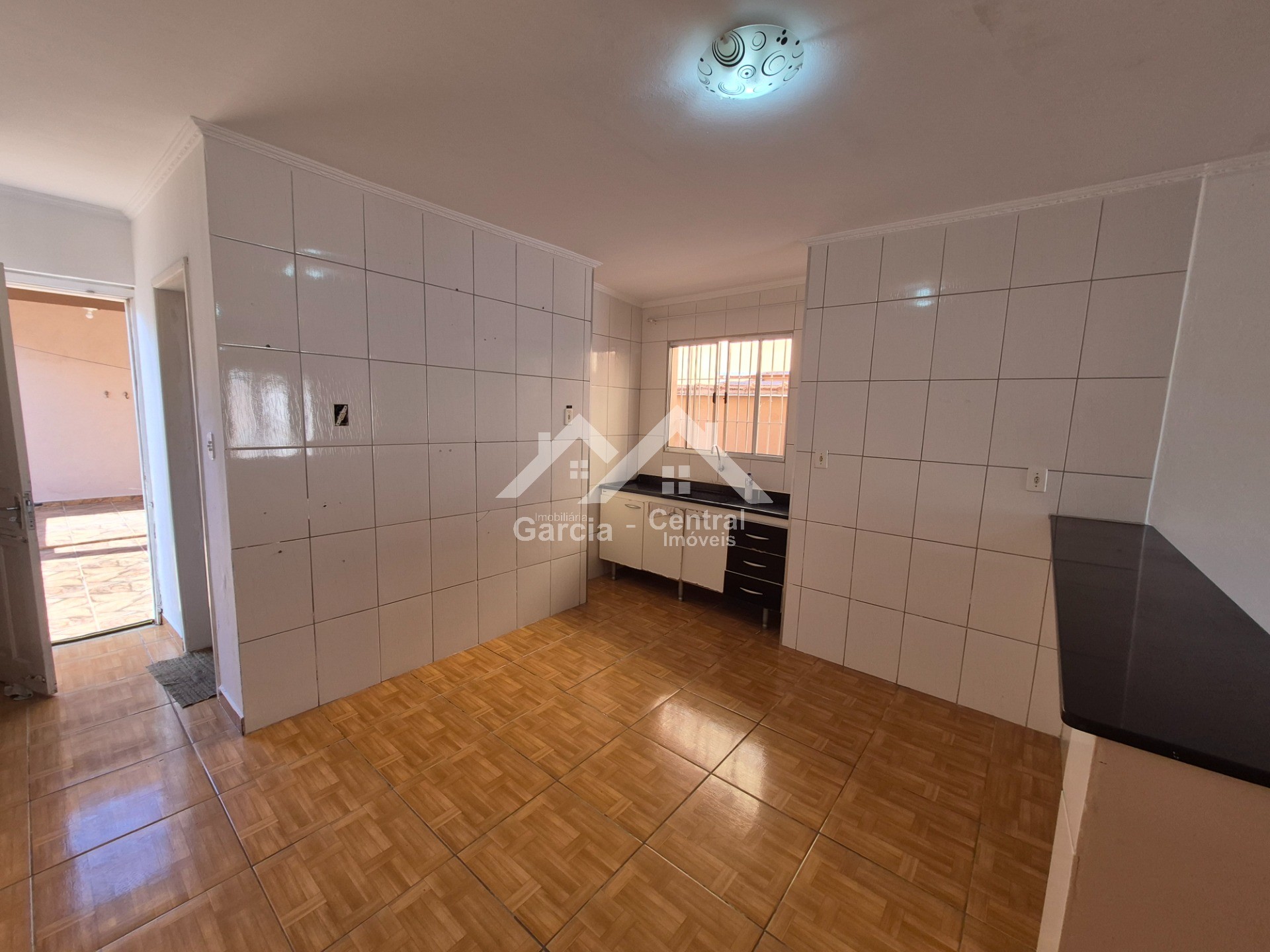 Foto 5 - Casa em Peruíbe