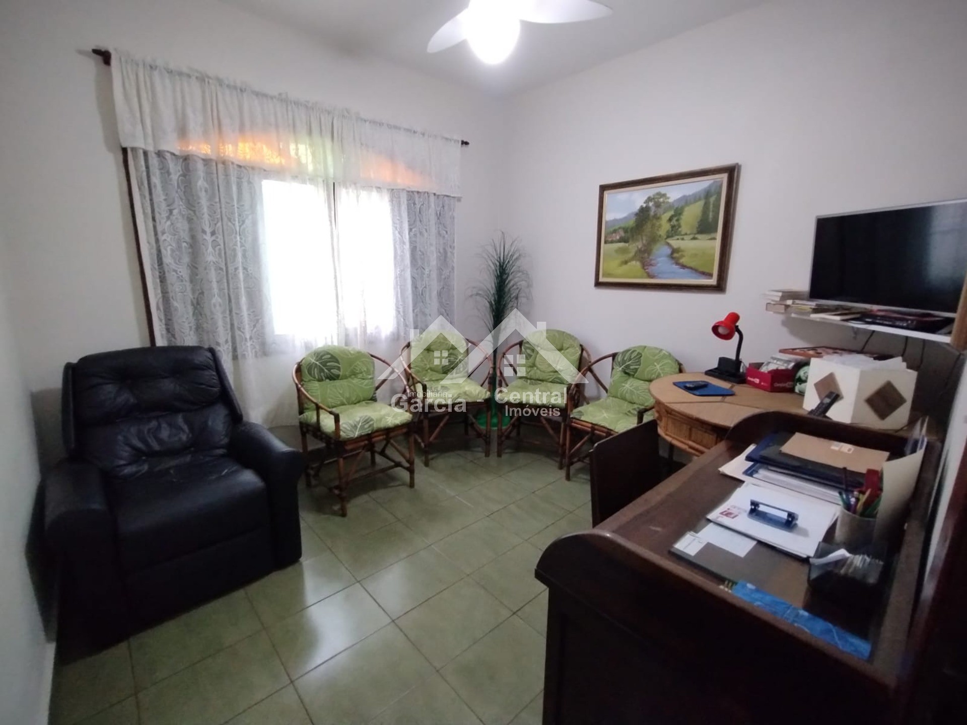 Foto 8 - Casa em Peruíbe