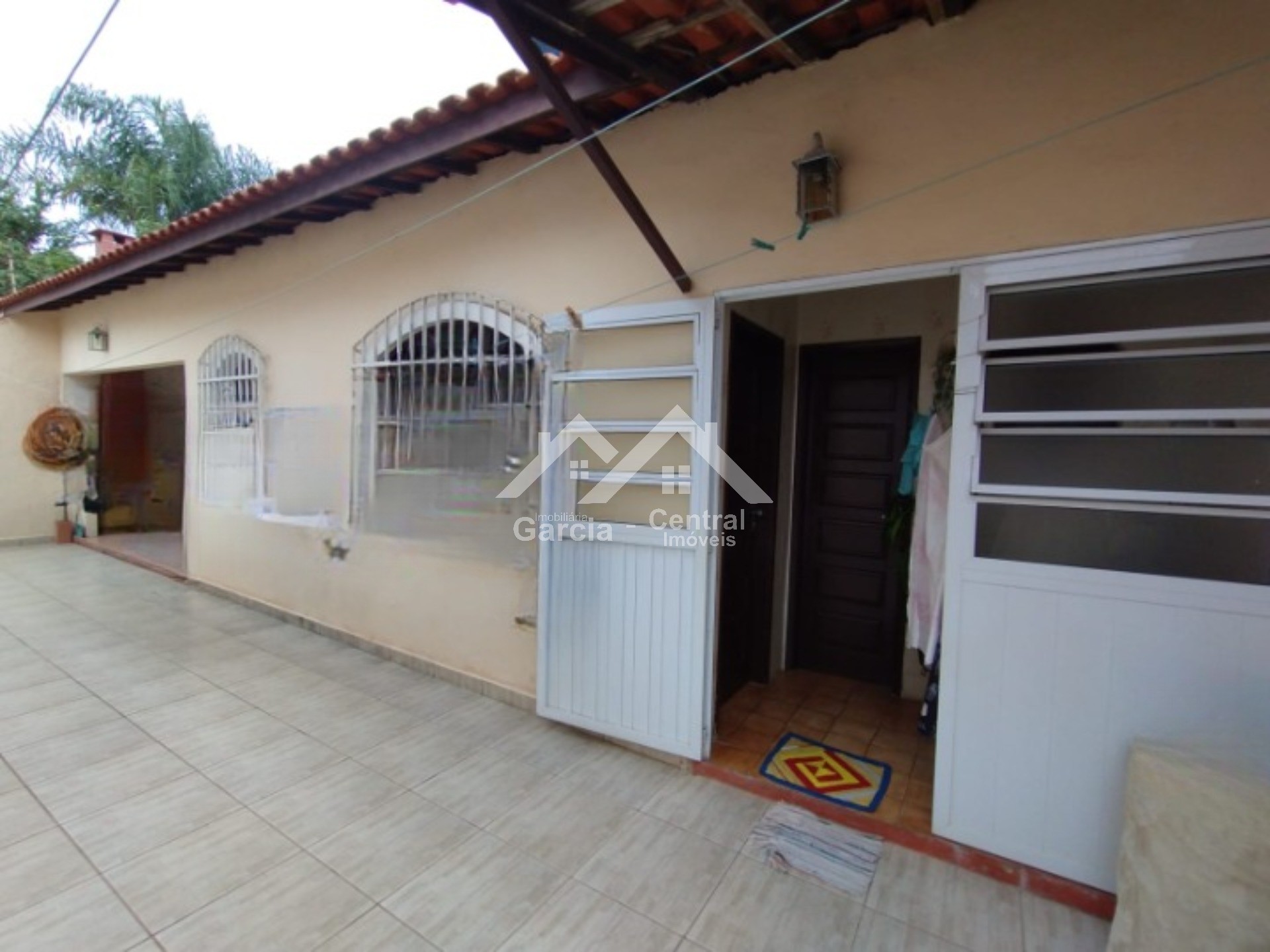 Foto 29 - Casa em Peruíbe