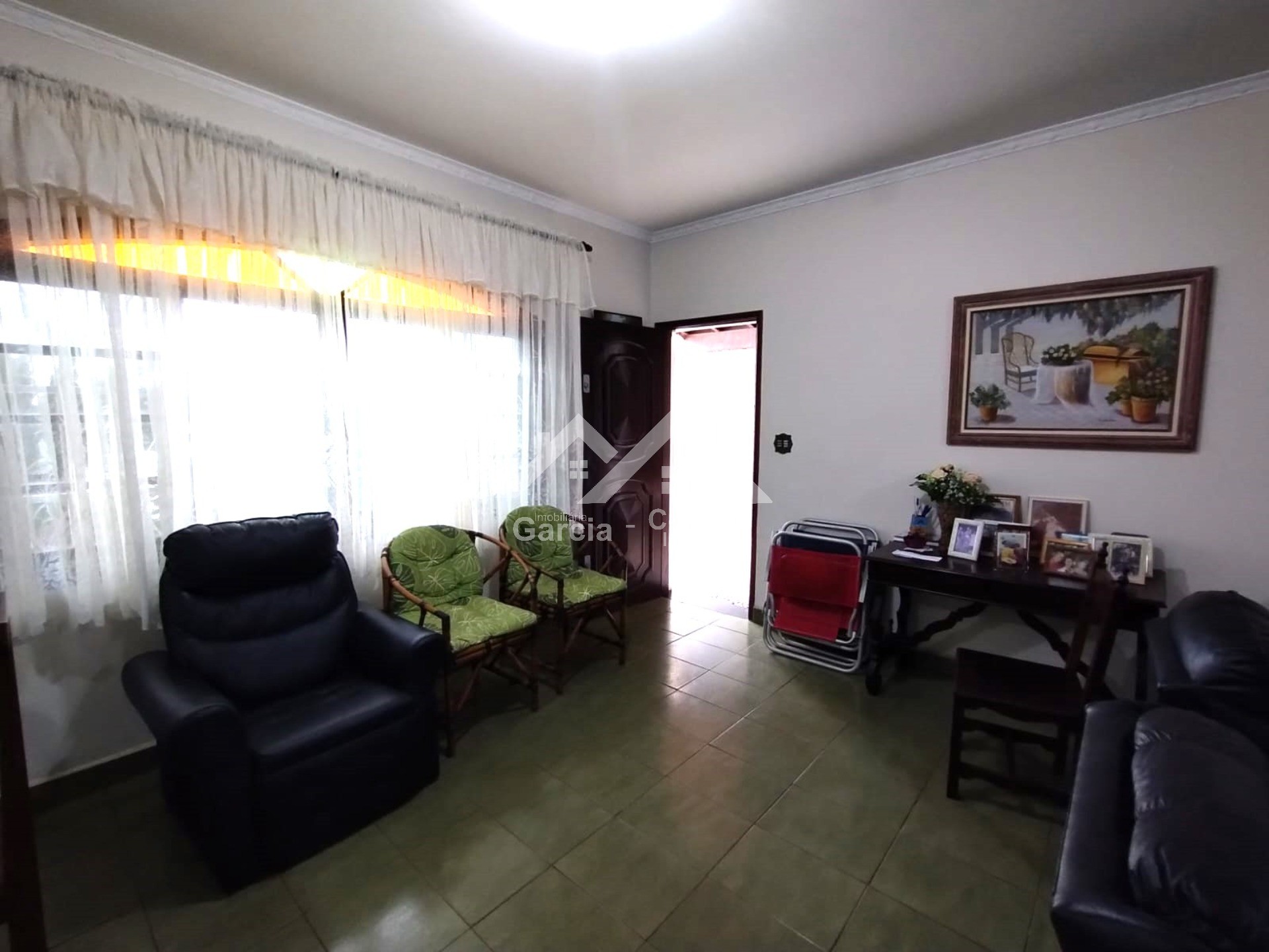 Foto 3 - Casa em Peruíbe